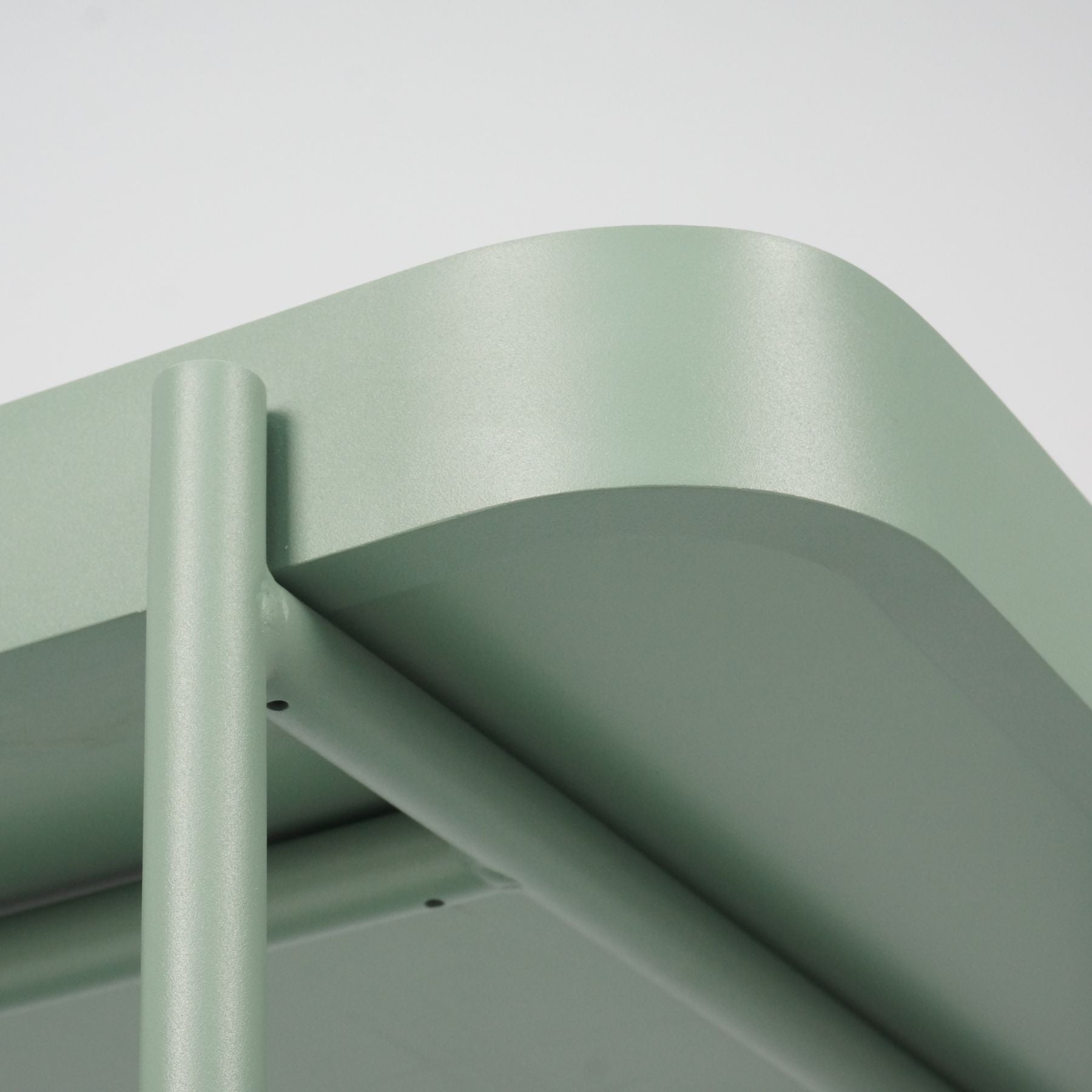 elio bar cart green#colour_green