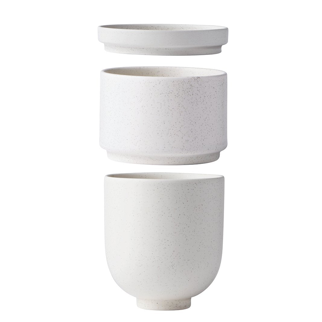 Setomono Cup Set-Tableware-agos - co