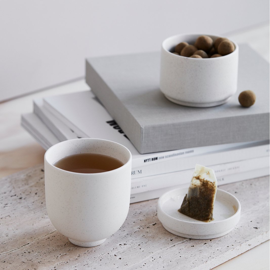 Setomono Cup Set-Tableware-agos - co