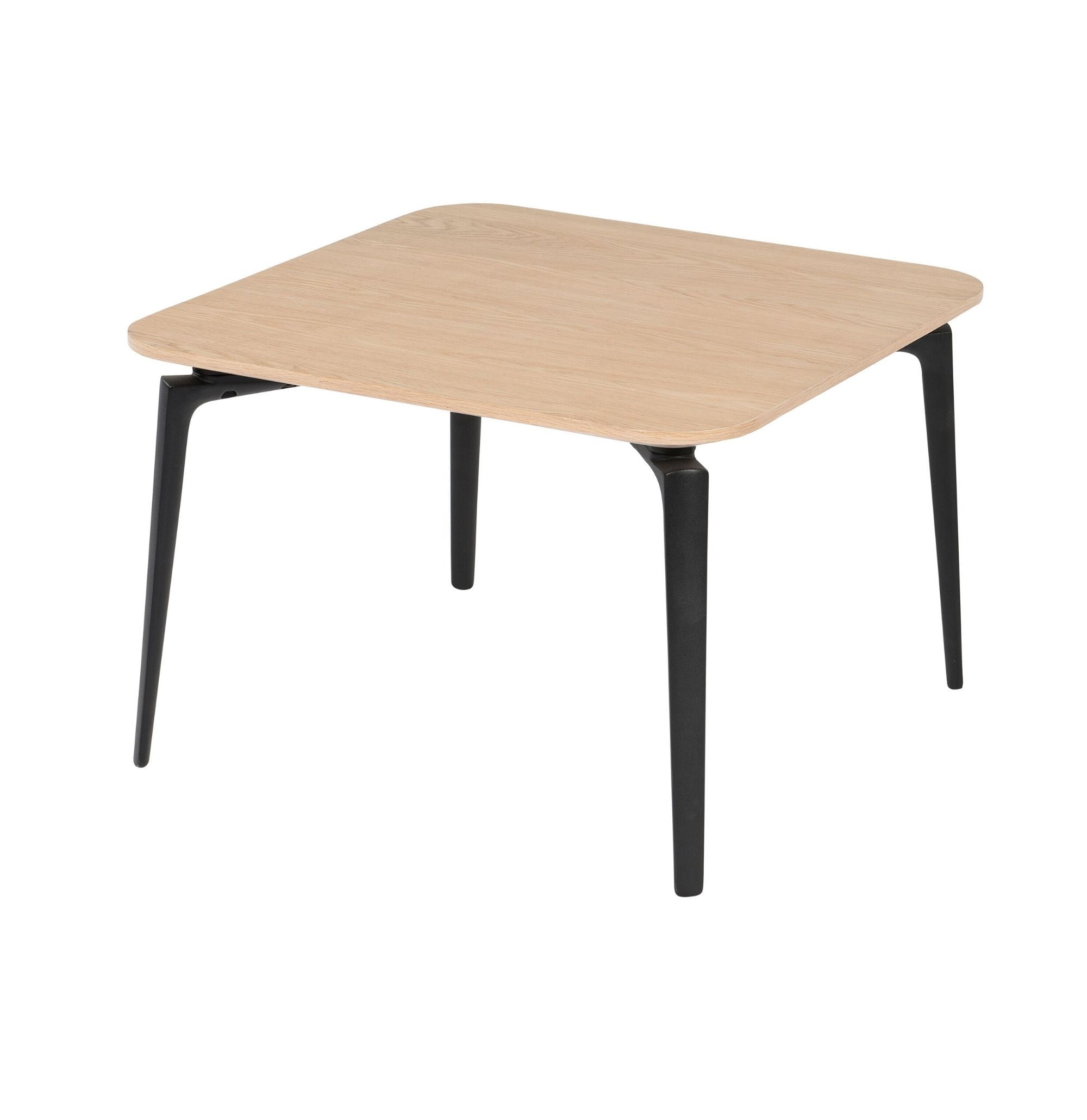 Side Table | Hansen Natural - agos - co