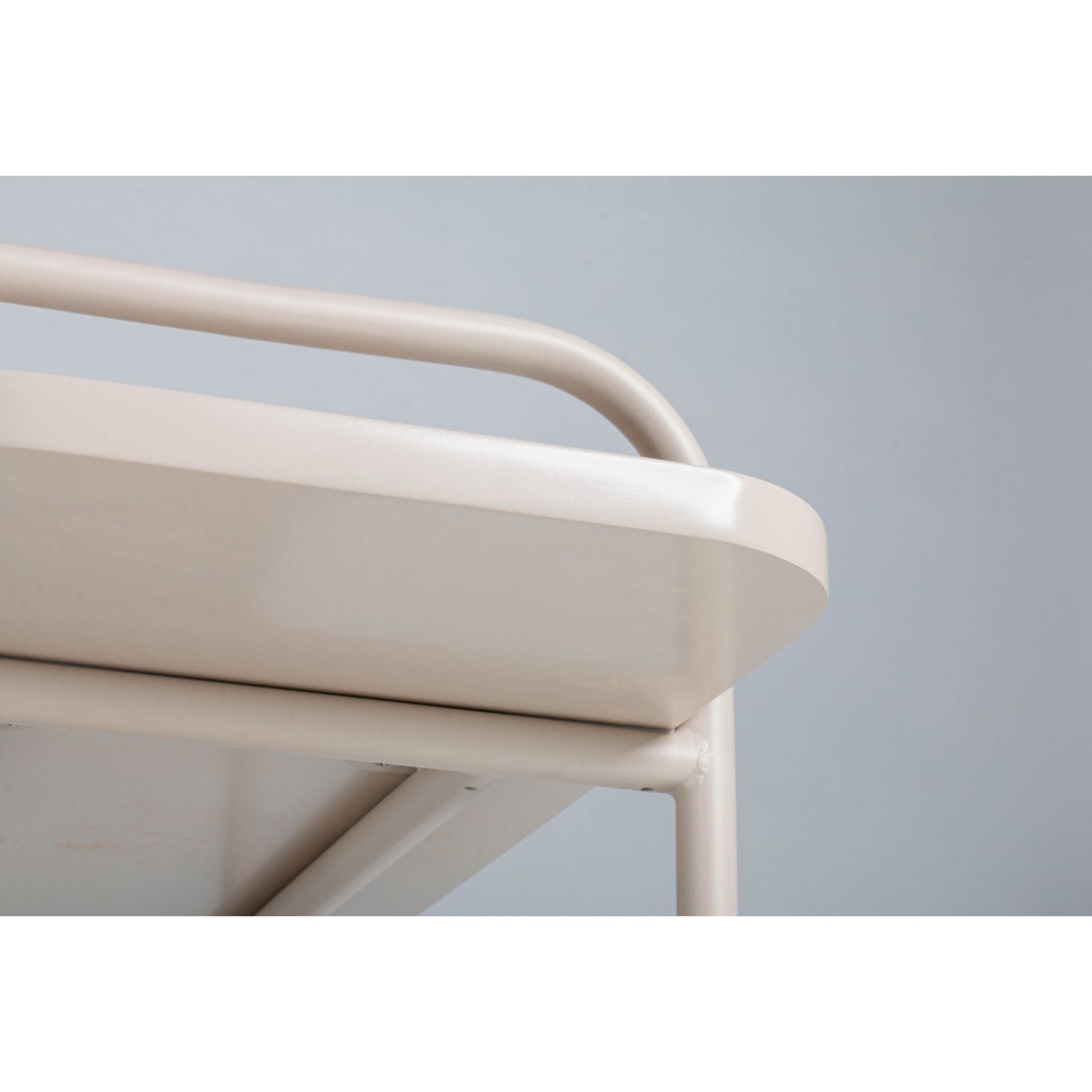 arlo shelving unit large cream sand#colour_cream-sand
