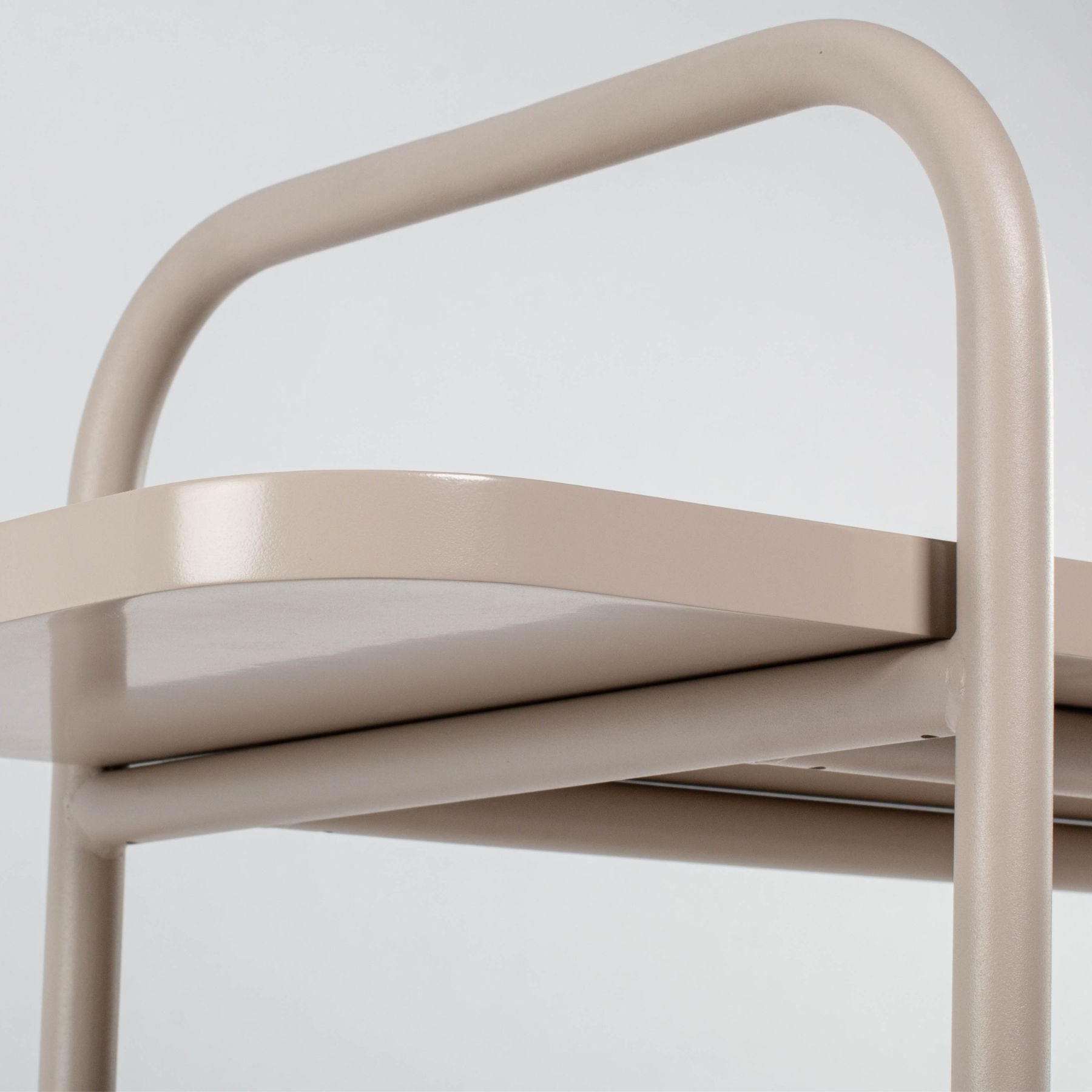 arlo shelving unit small cream sand#colour_cream-sand