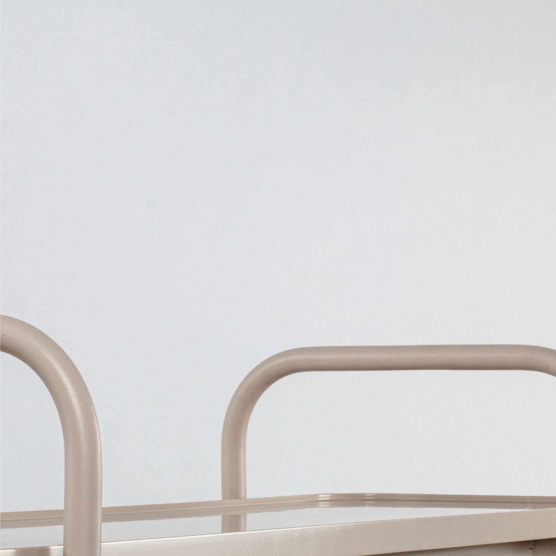 arlo shelving unit small cream sand#colour_cream-sand