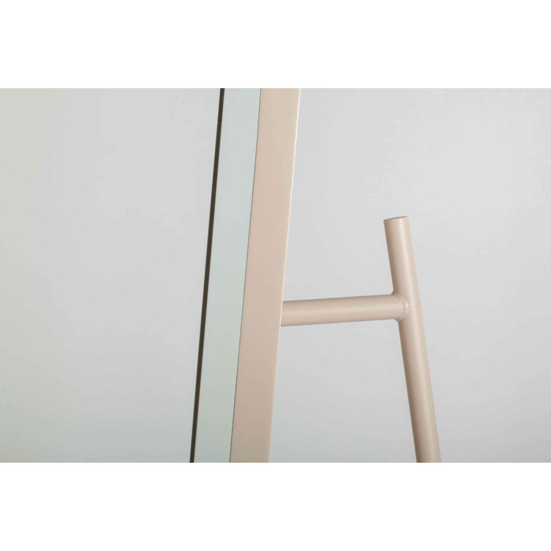 kyla standing mirror cream sand#colour_cream-sand