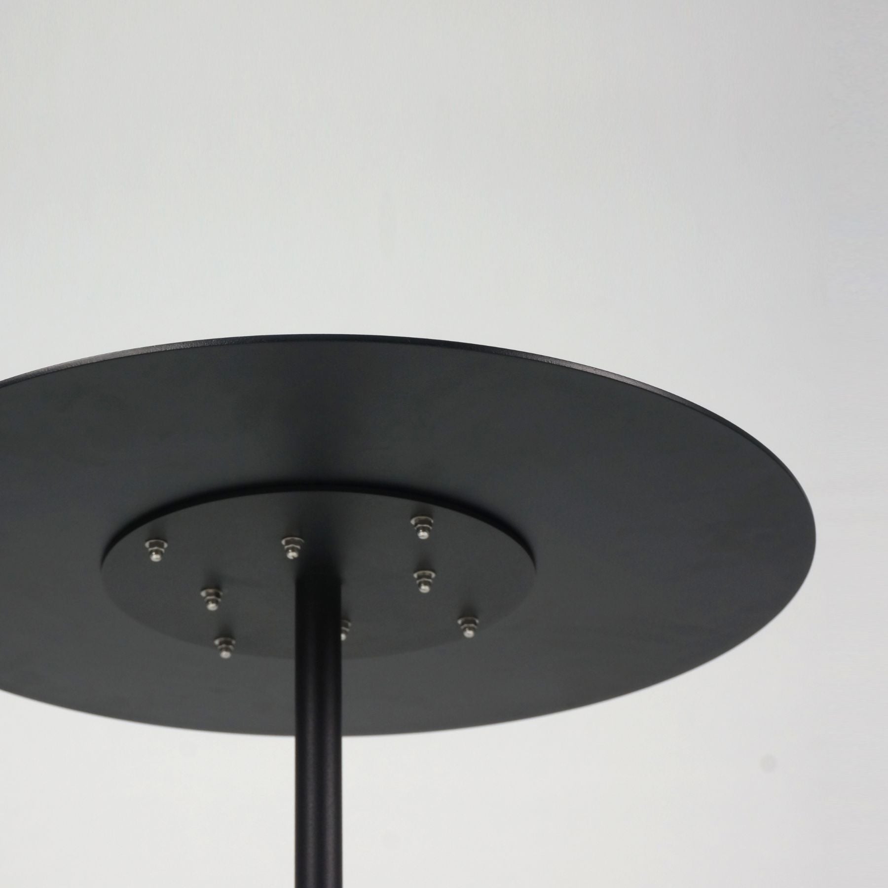 palo black marble side table#colour_black-marble