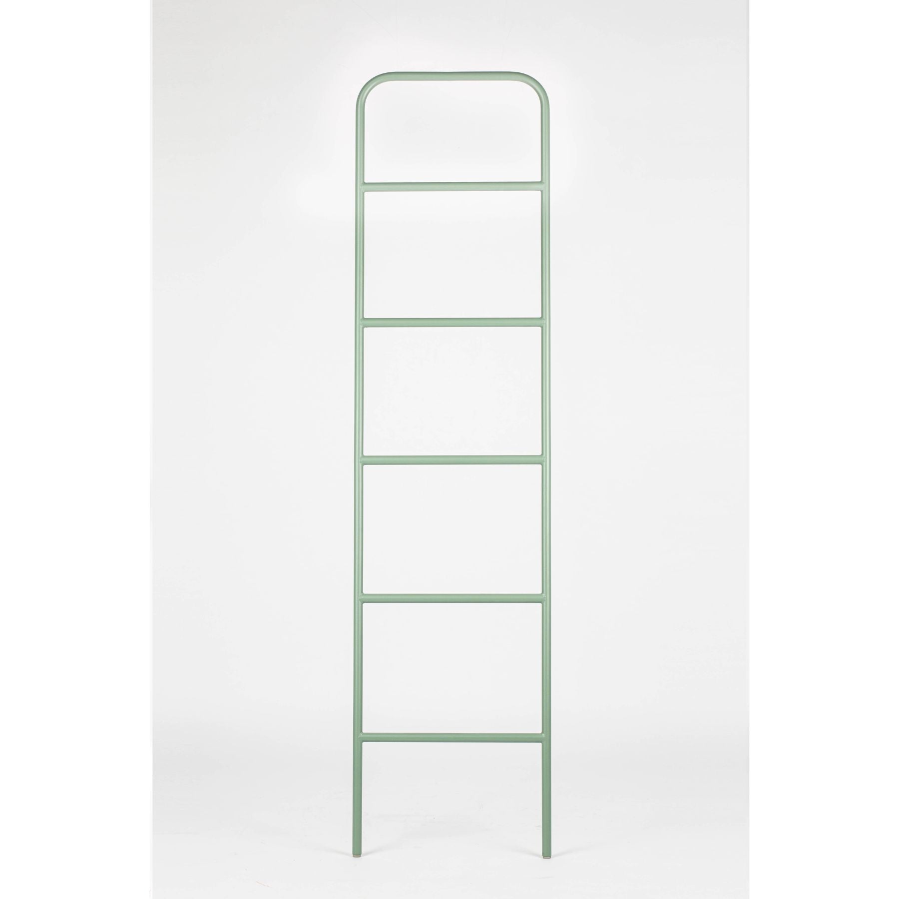 scala storage ladder green#colour_green