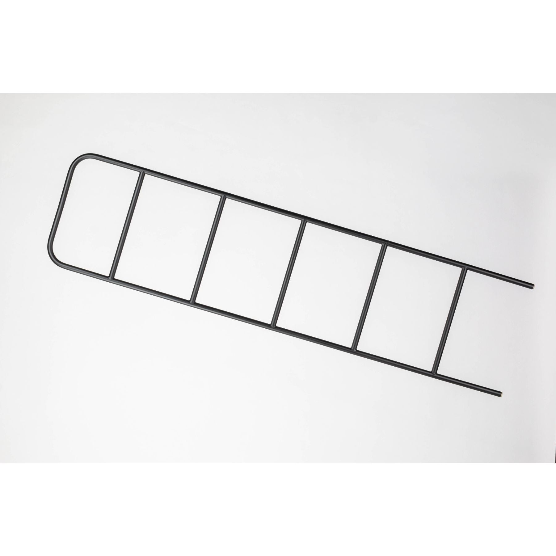 scala storage ladder black