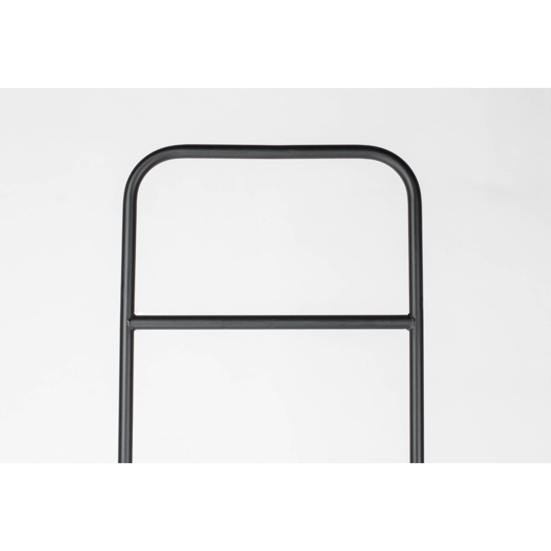 scala storage ladder black