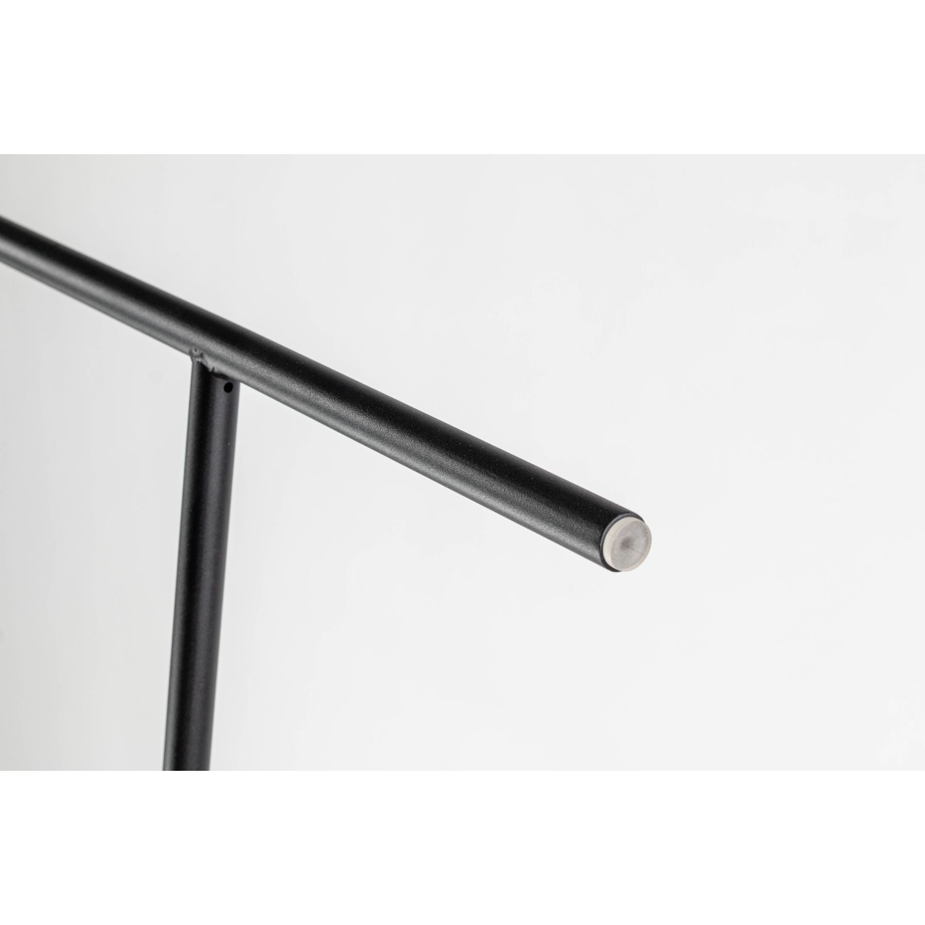 scala storage ladder black