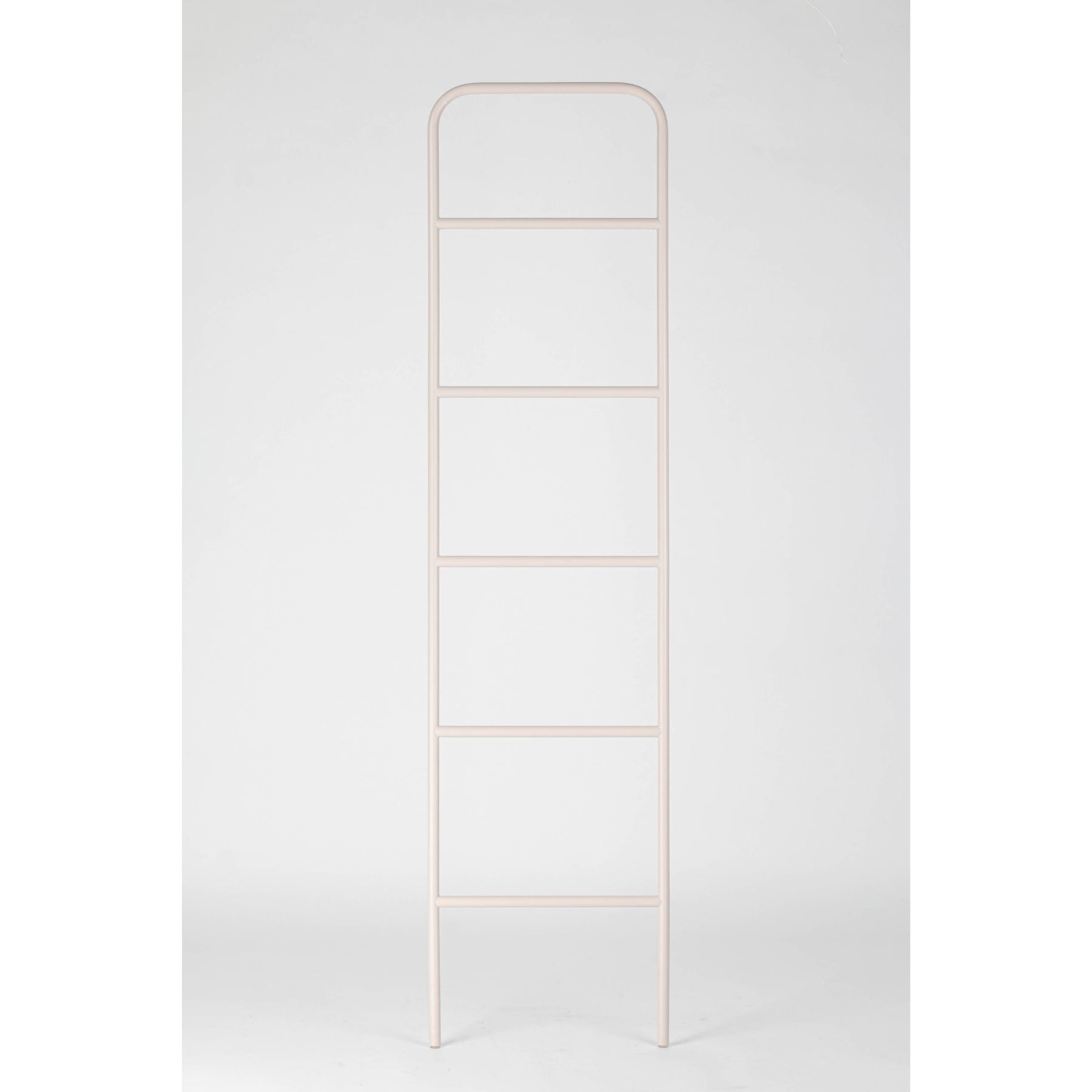 scala storage ladder cream sand