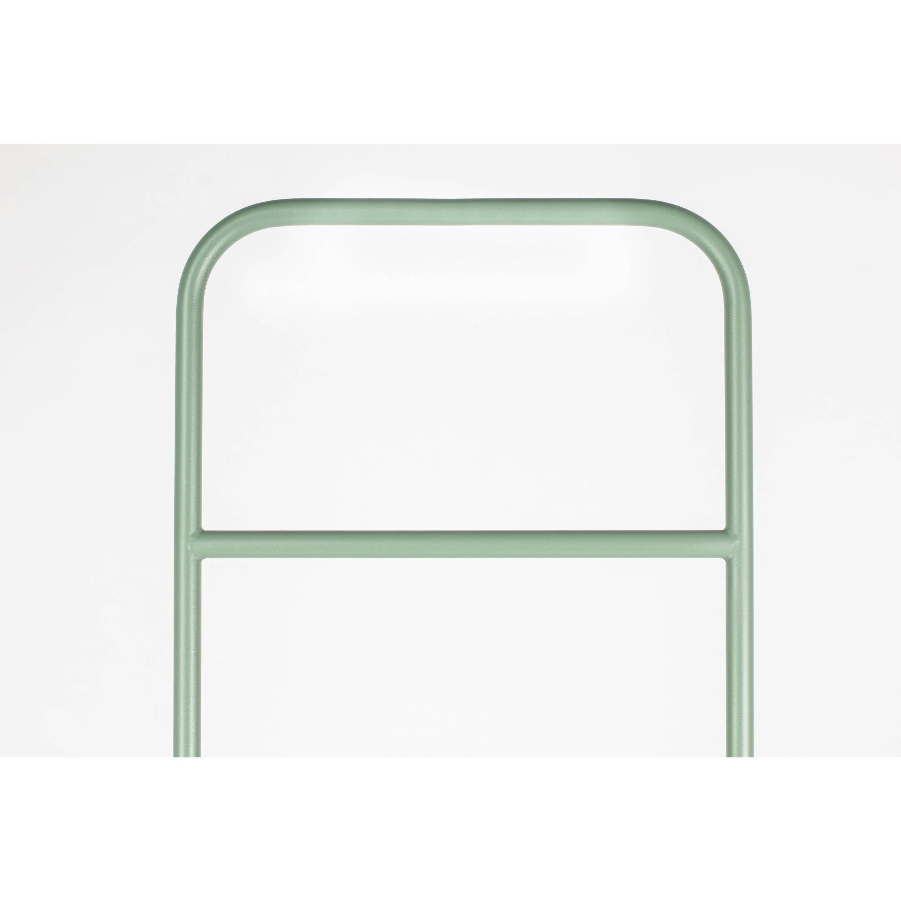 scala storage ladder green