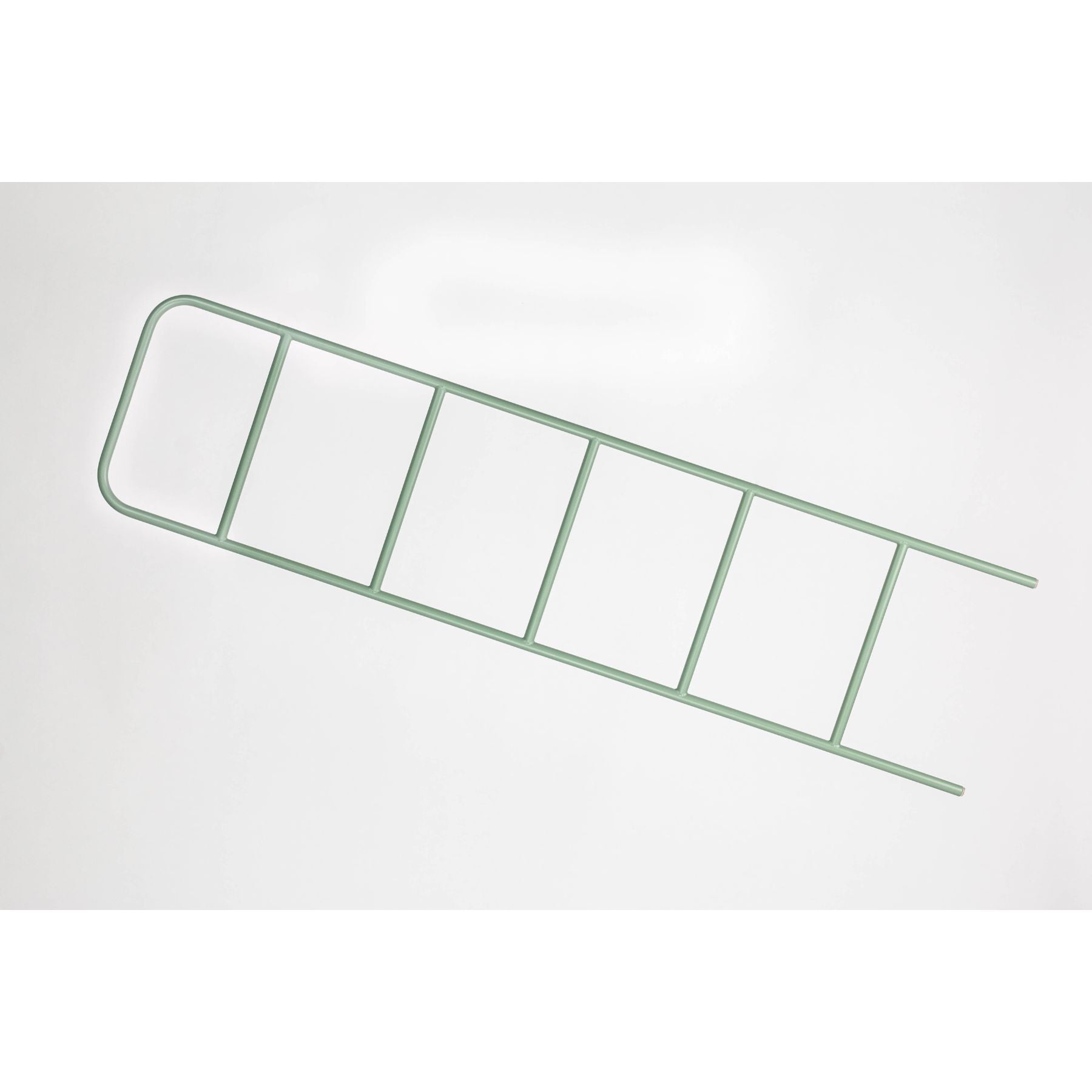 scala storage ladder green#colour_green