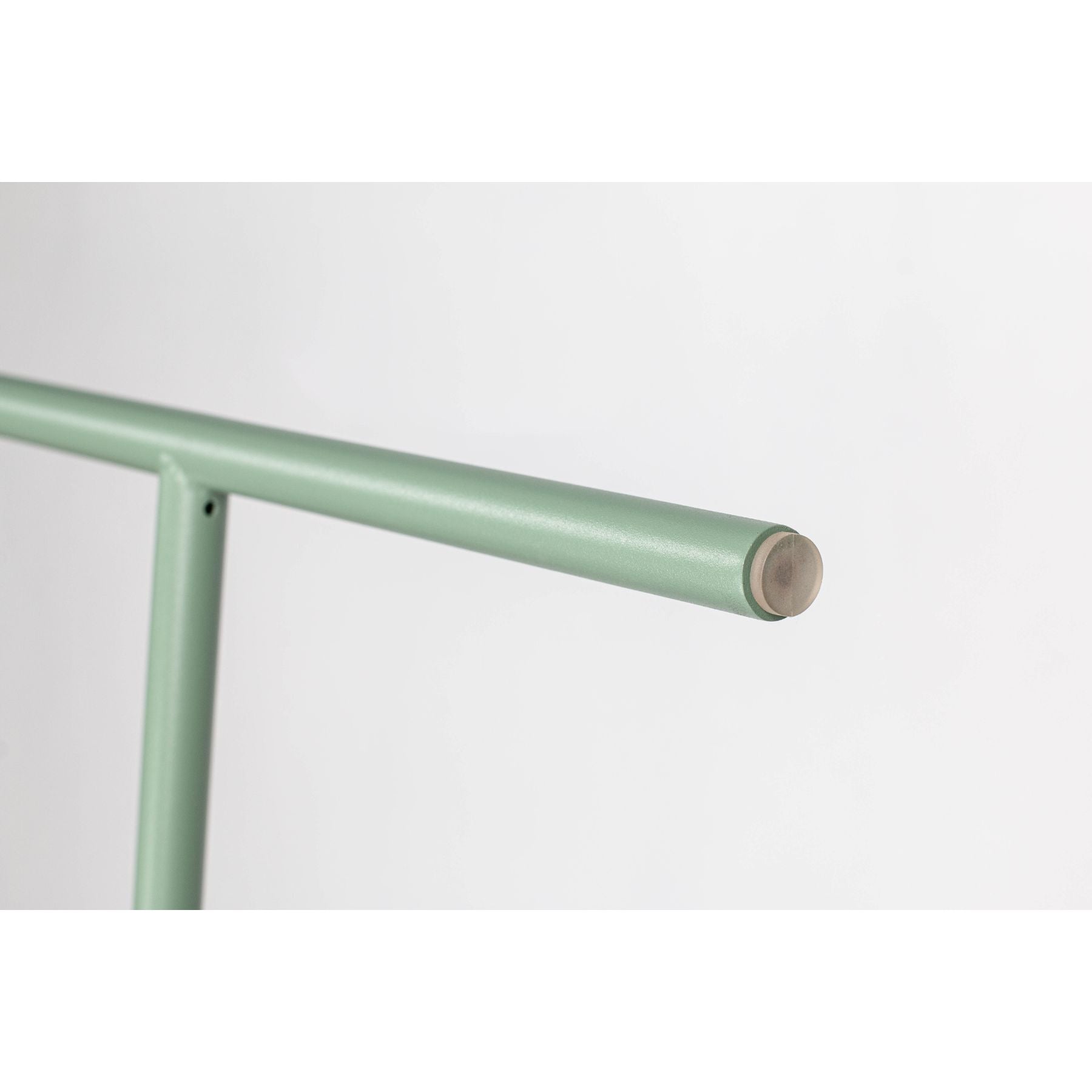 scala storage ladder green