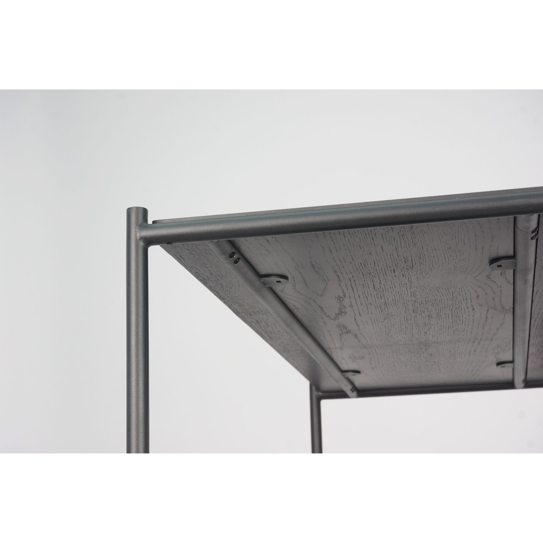 space shelving unit black oak medium#colour_black-oak