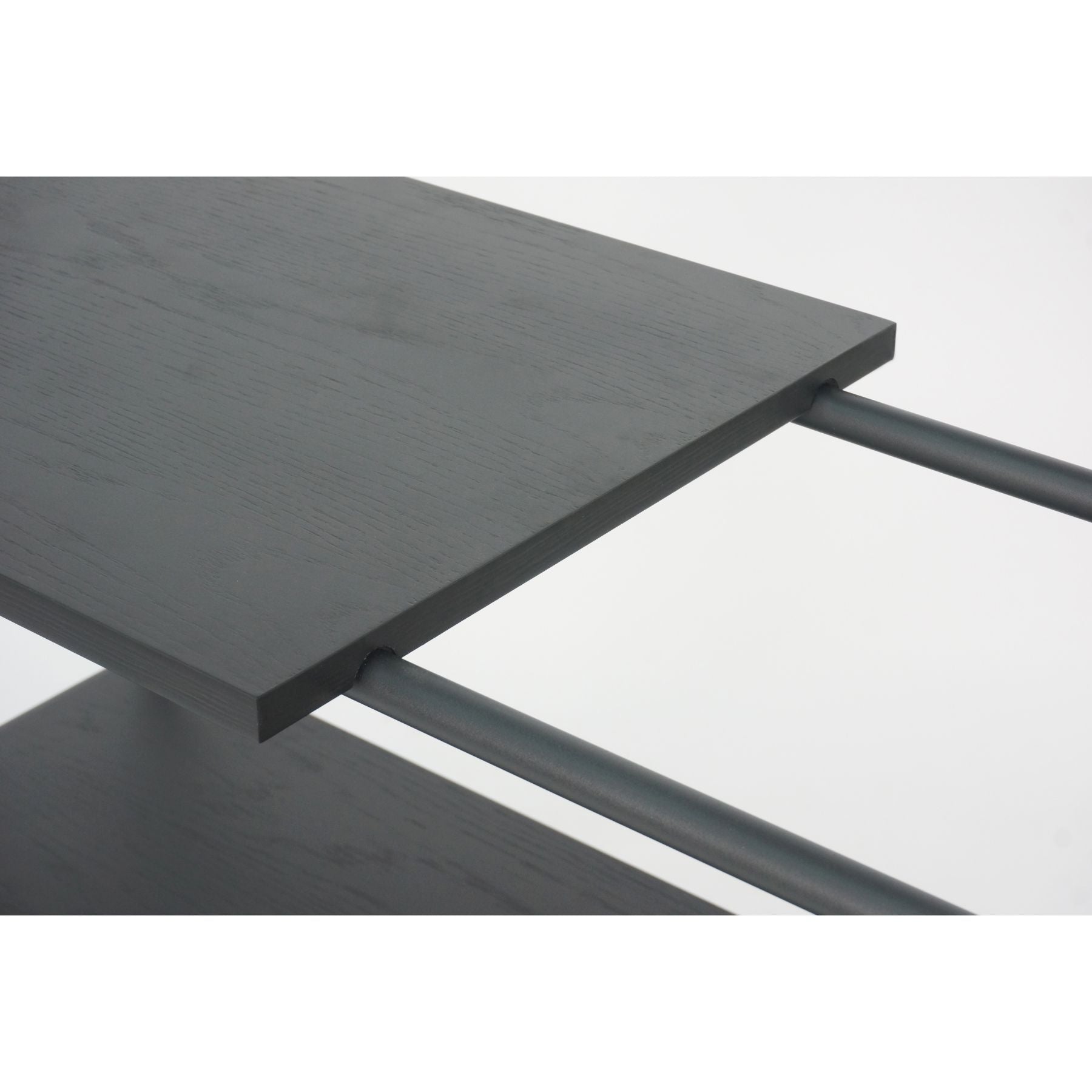 space shelving unit black oak small#colour_black-oak