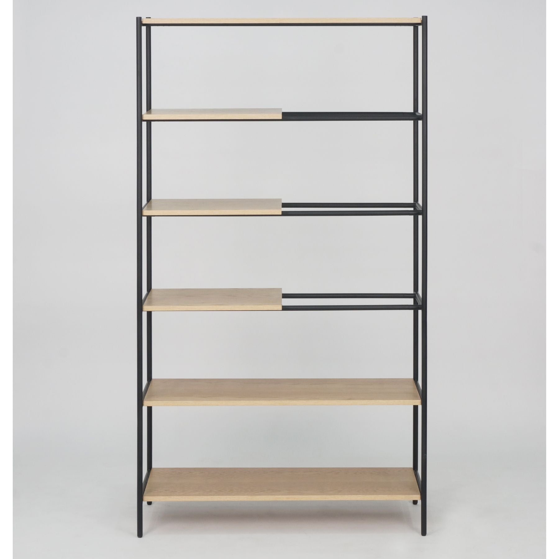 space shelving unit natural oak large#colour_natural-oak