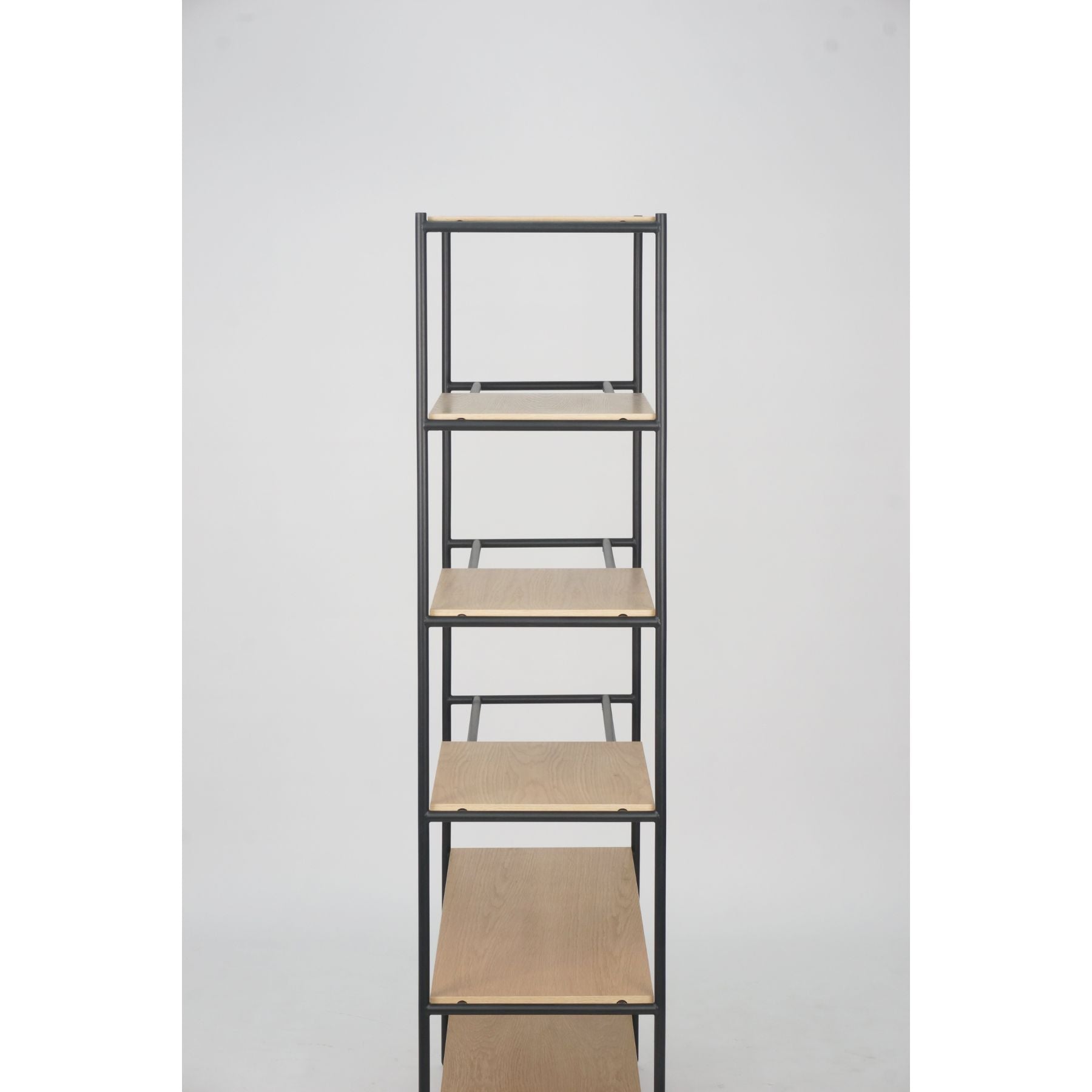space shelving unit natural oak large#colour_natural-oak
