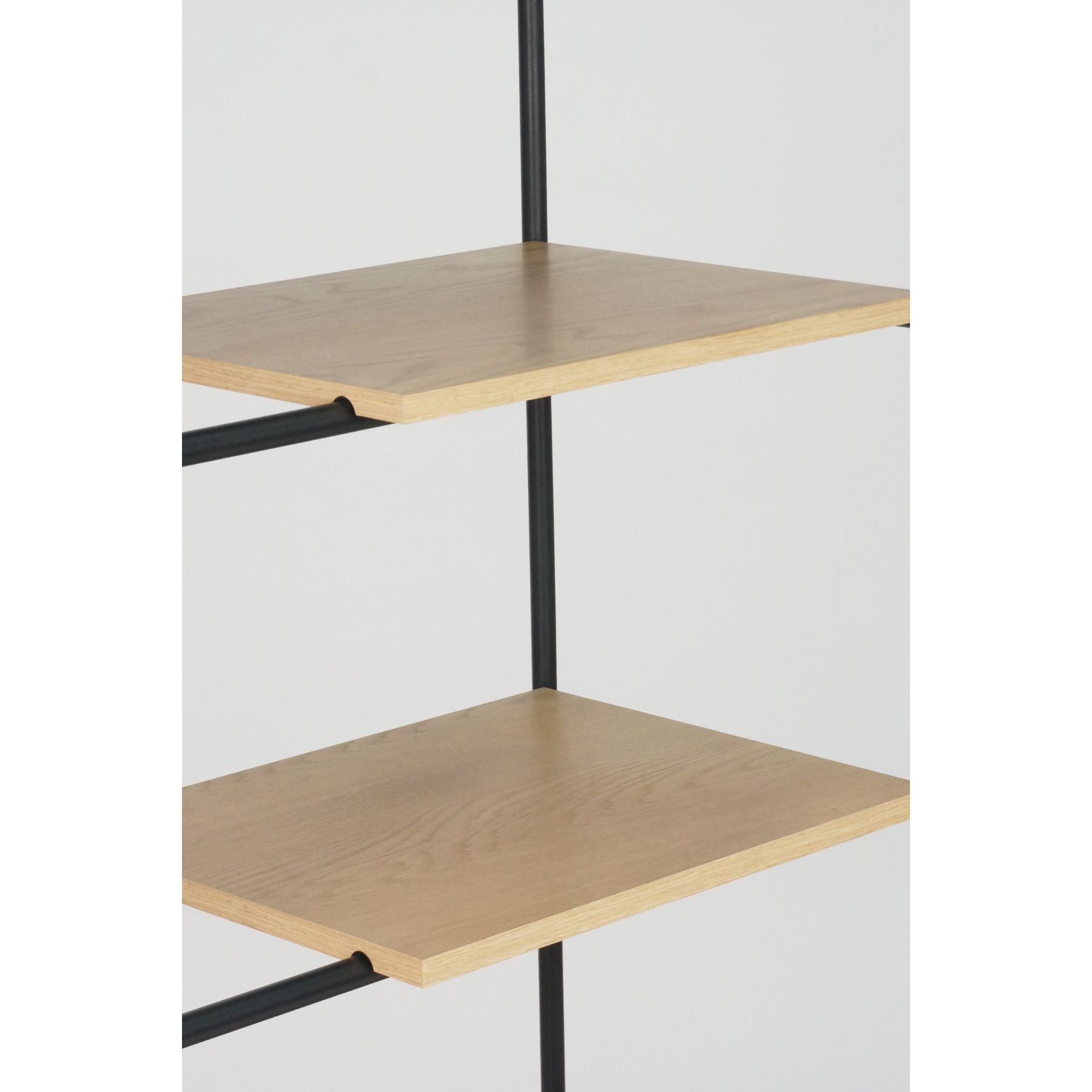 space shelving unit natural oak large#colour_natural-oak