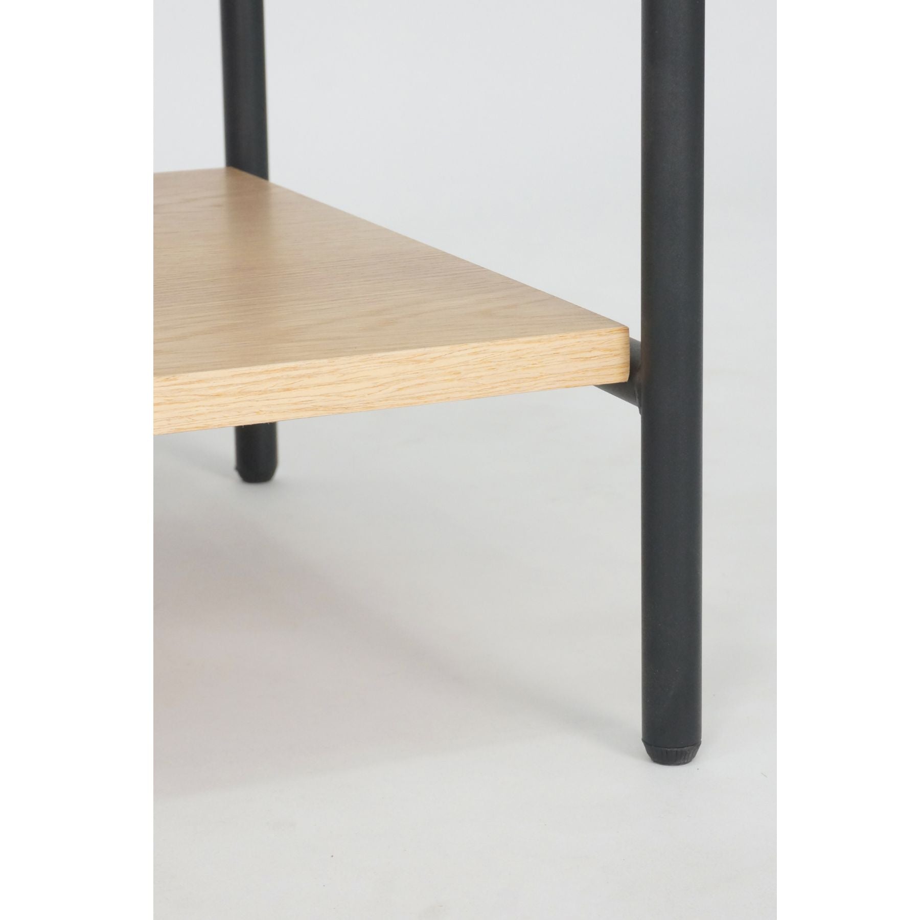 space shelving unit natural oak large#colour_natural-oak