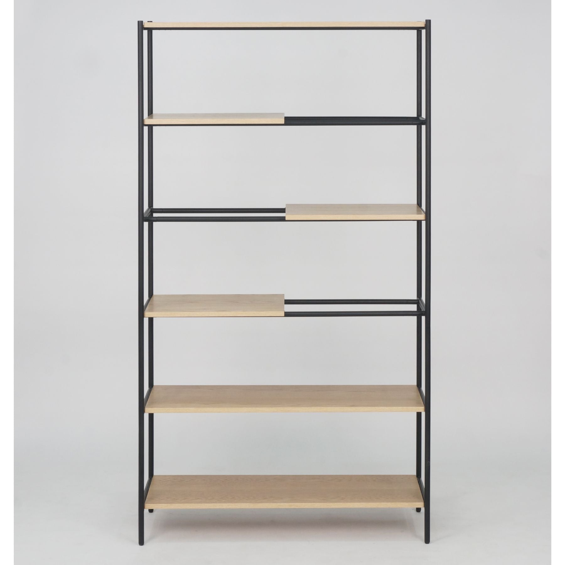 space shelving unit natural oak large#colour_natural-oak