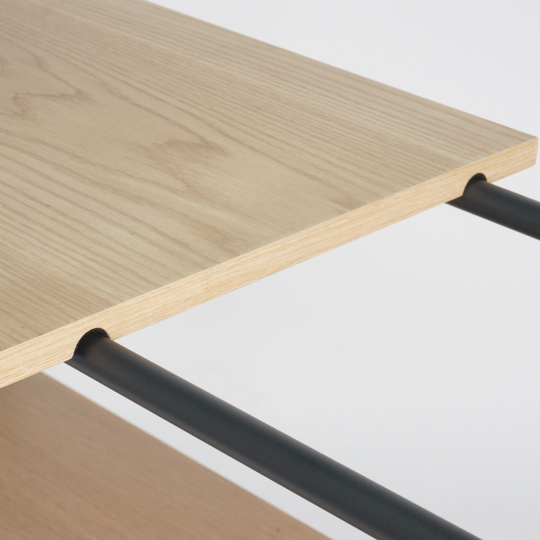 space shelving unit natural oak small#colour_natural-oak