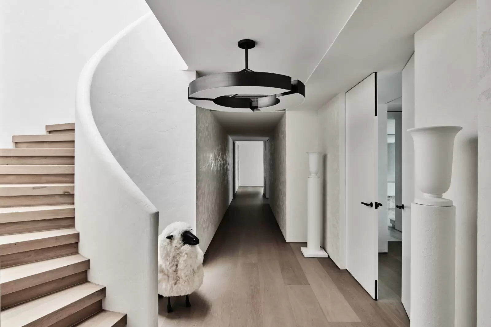 10 Australian Interior Designers to Follow on Instagram – agos - co