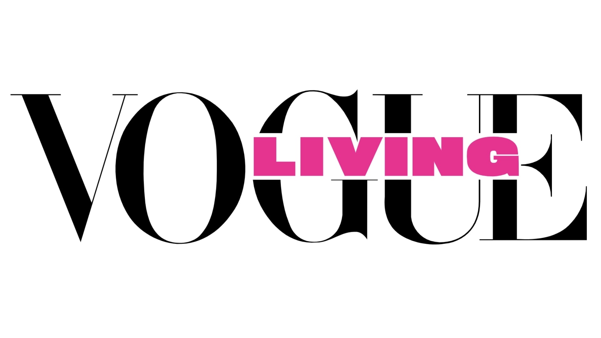 agos - co as featured in Vogue Living Magazine Australia