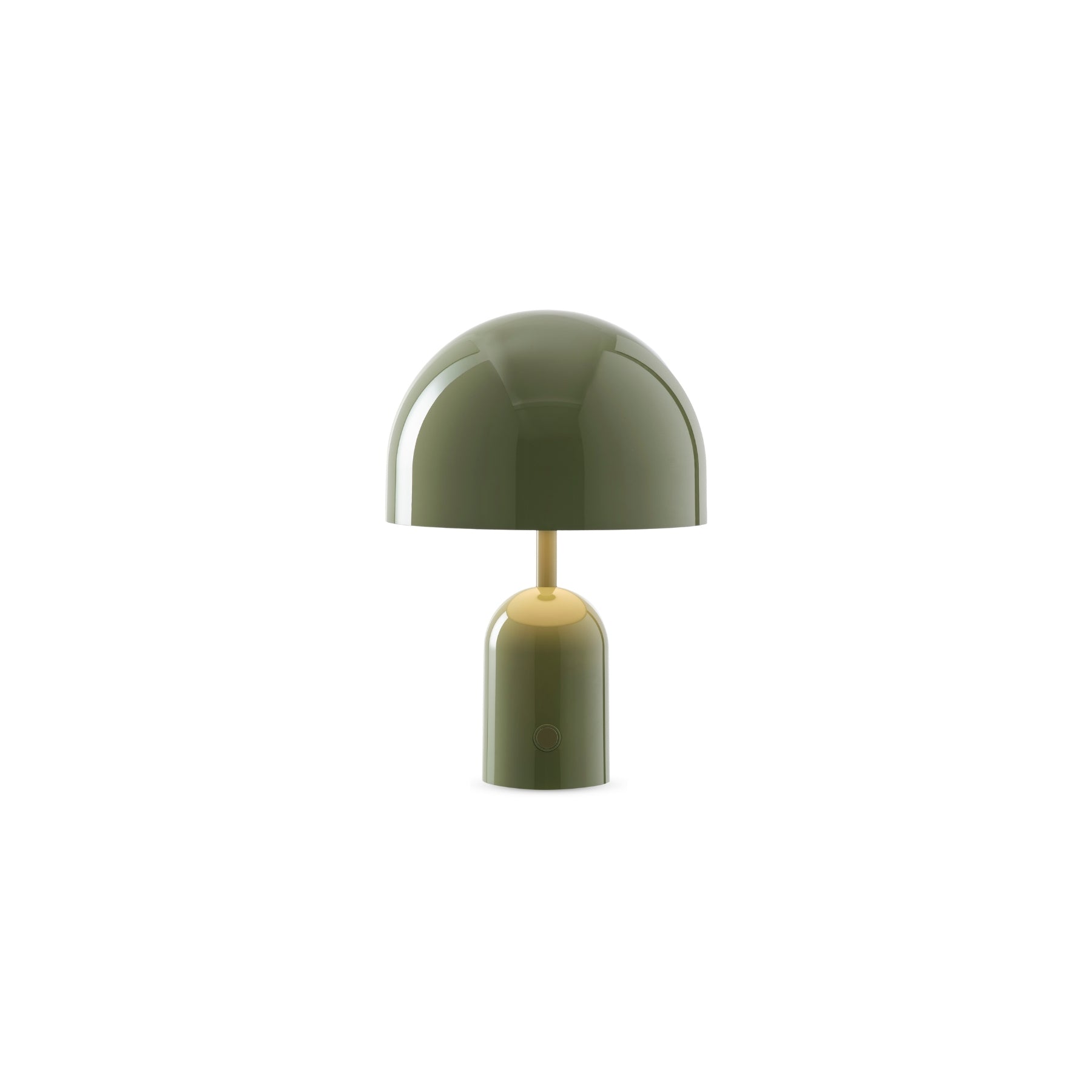 Bell Portable Table Lamp