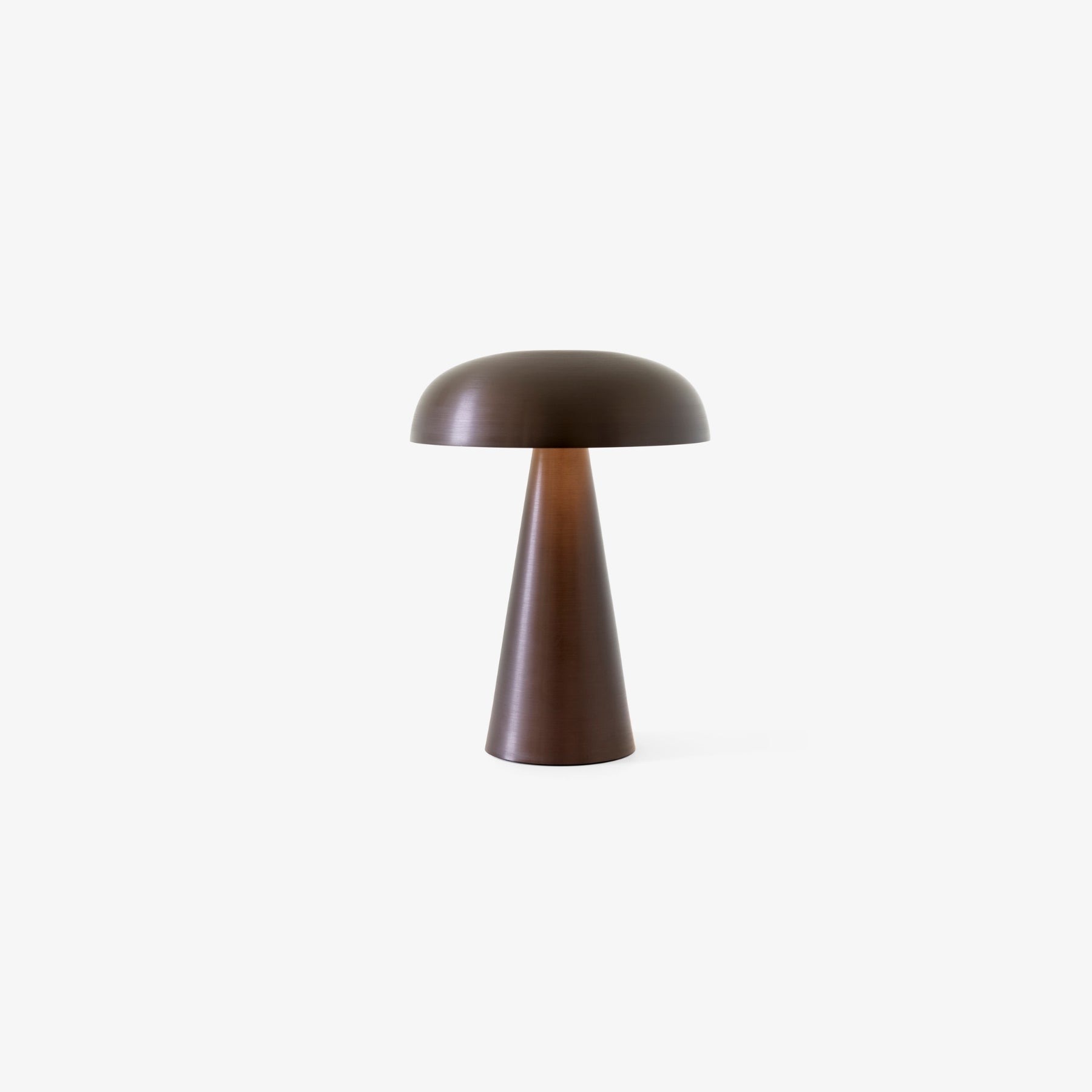 Como Portable Table Lamp