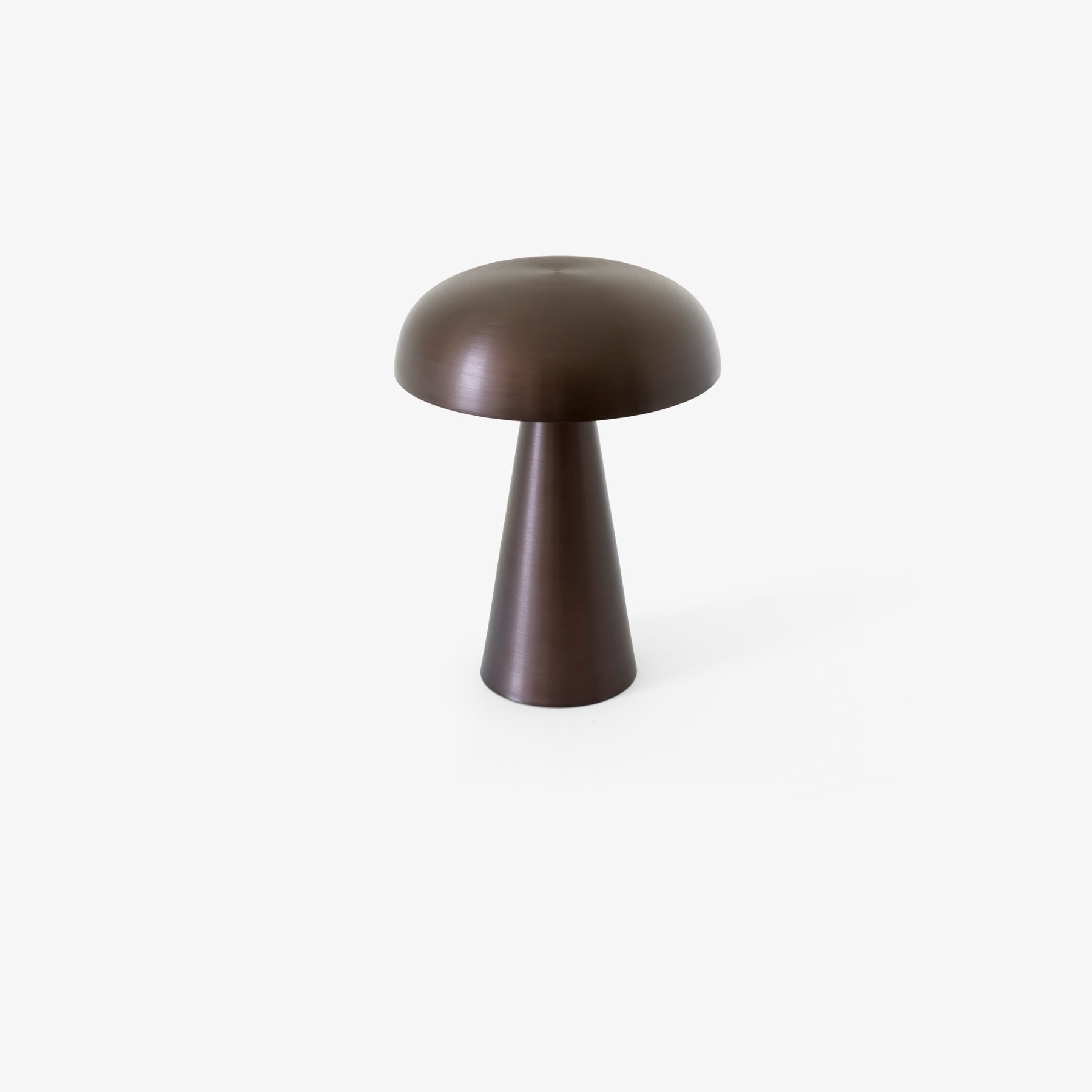Como Portable Table Lamp