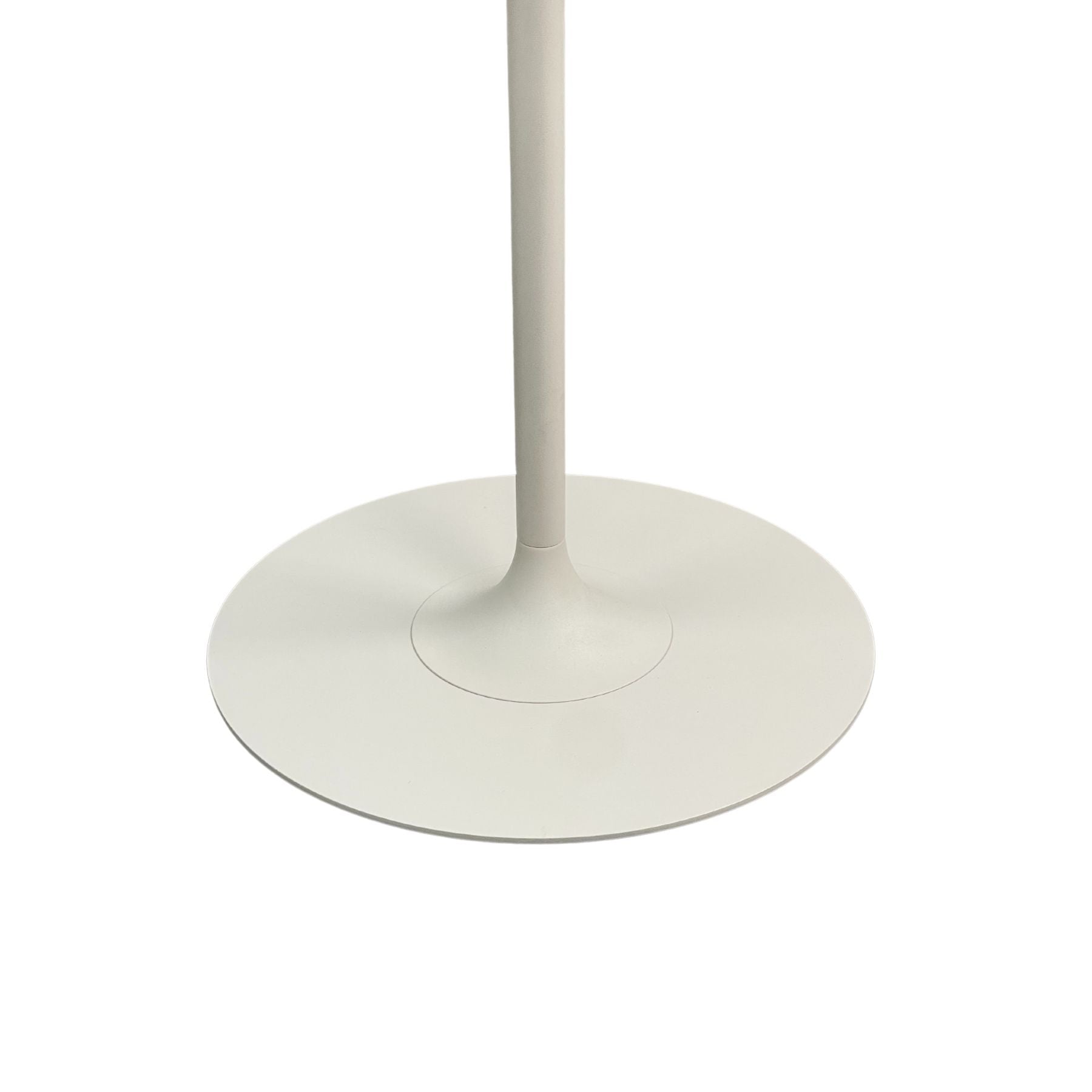 Donni Side Table | Cream Sand