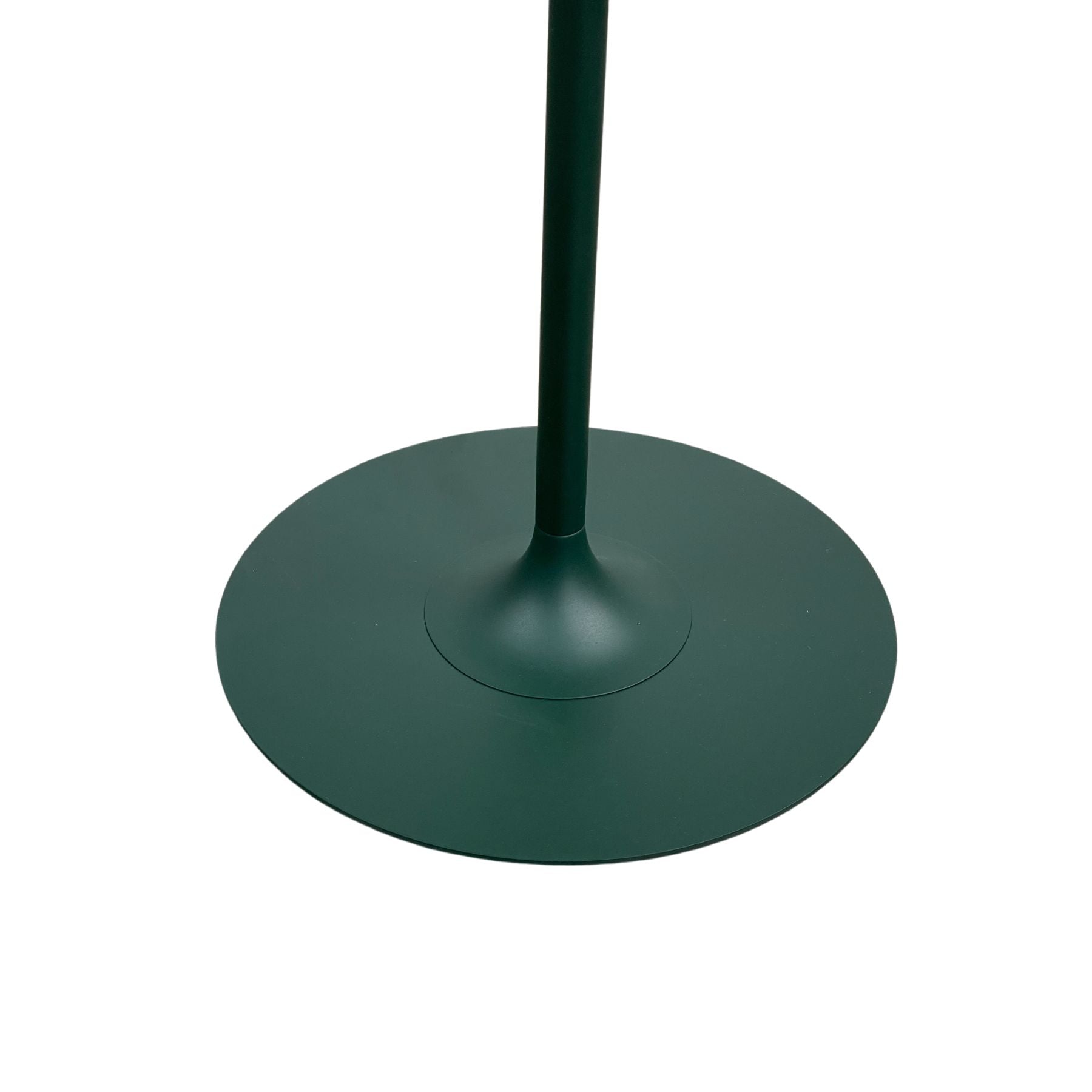 Donni Side Table | Racing Green