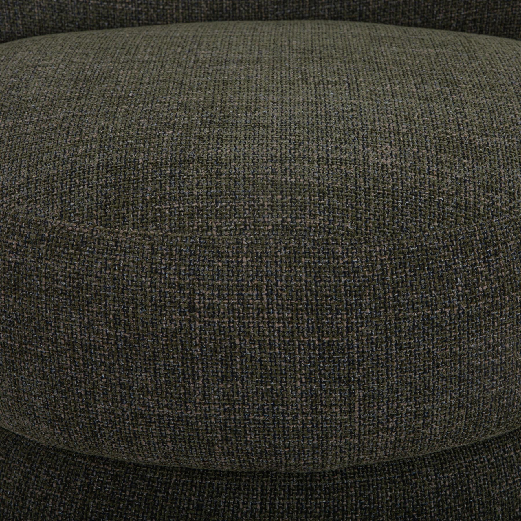 Isabel Accent Chair | Olive