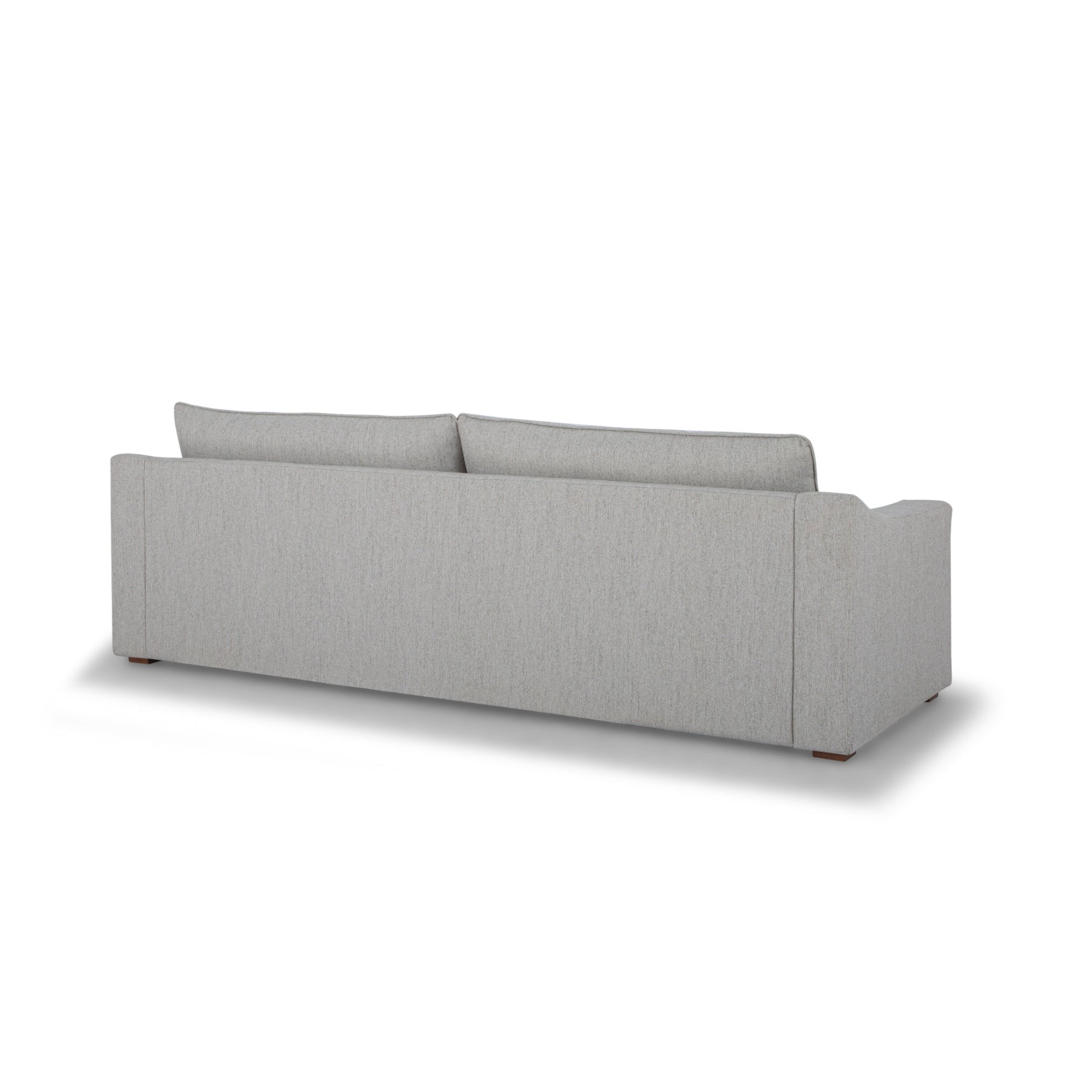 Martin 3 Seater Sofa | Sand