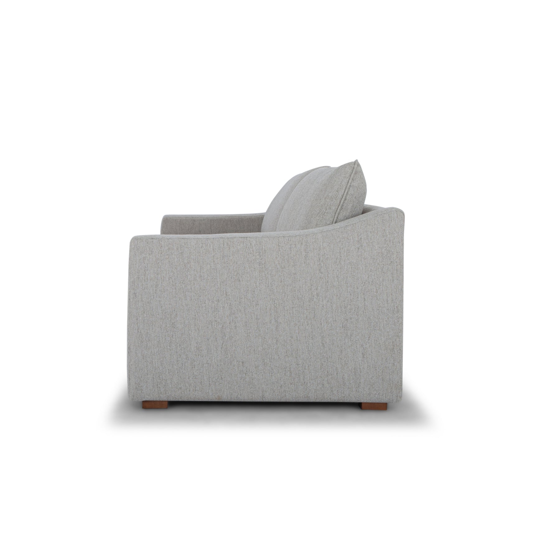 Martin 3 Seater Sofa | Sand