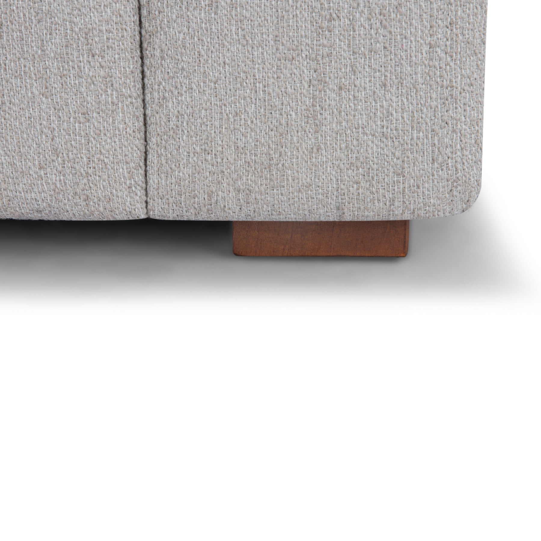 Martin 3 Seater Sofa | Sand