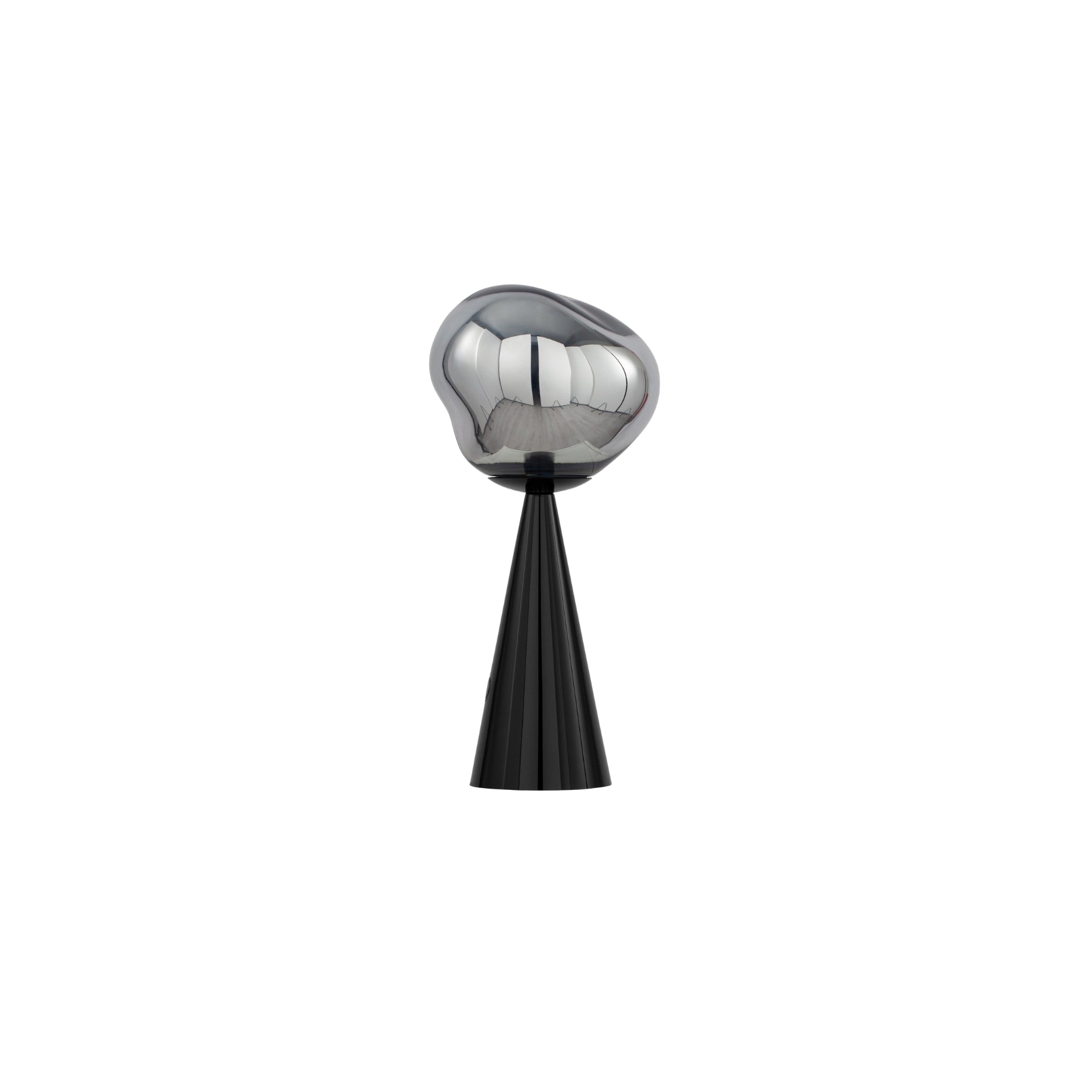 Melt Portable Lamp