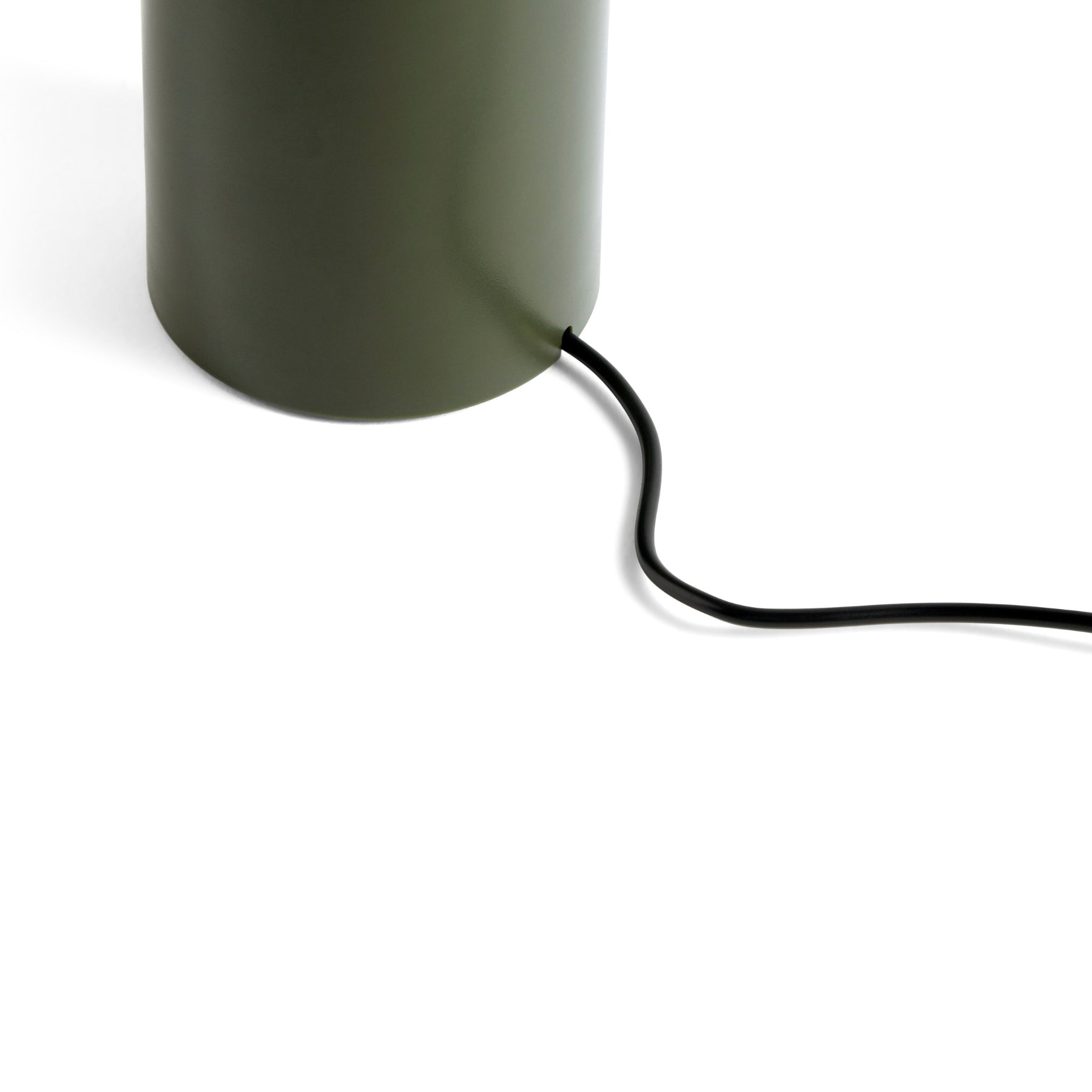 PC Portable Lamp
