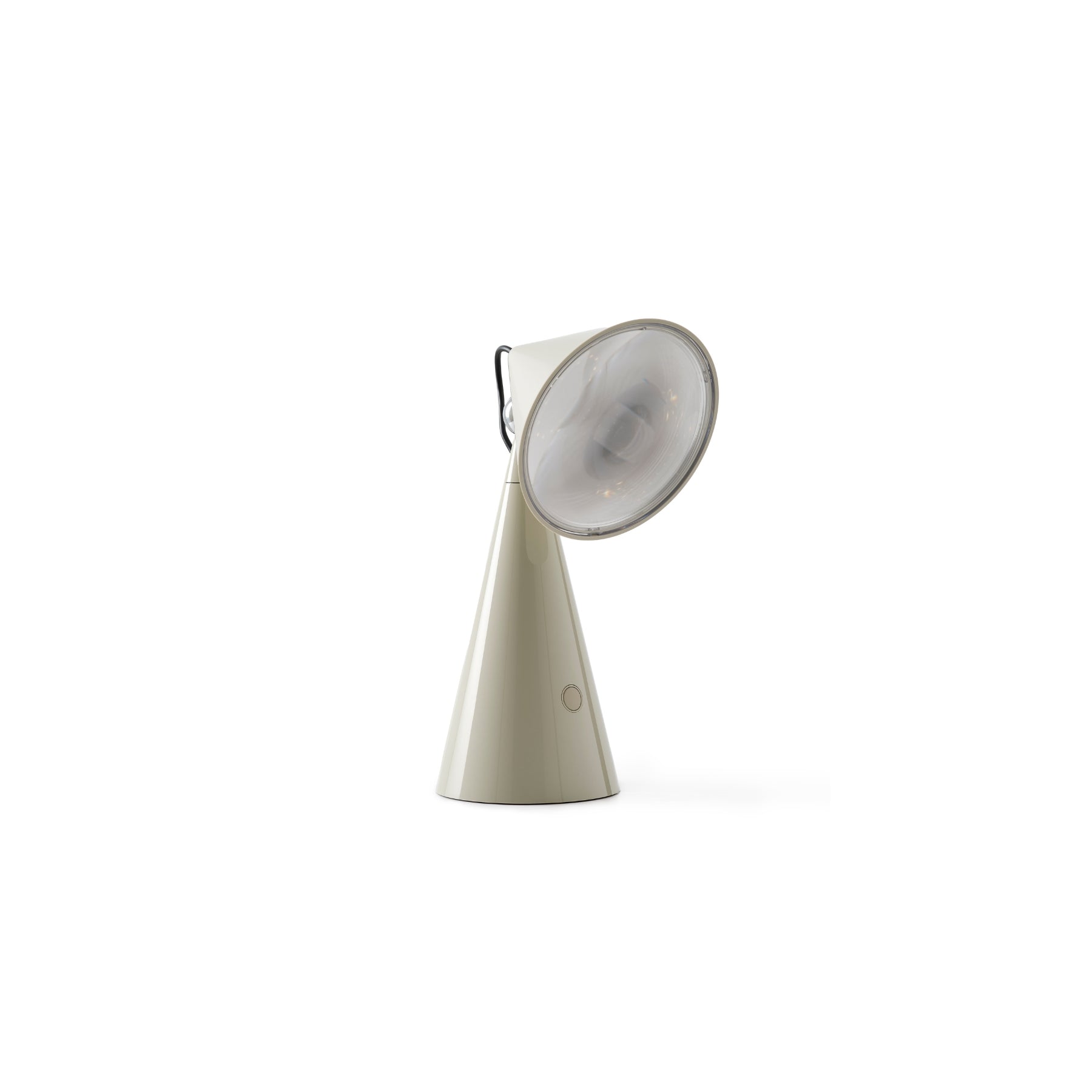 Pose Portable Table Lamp