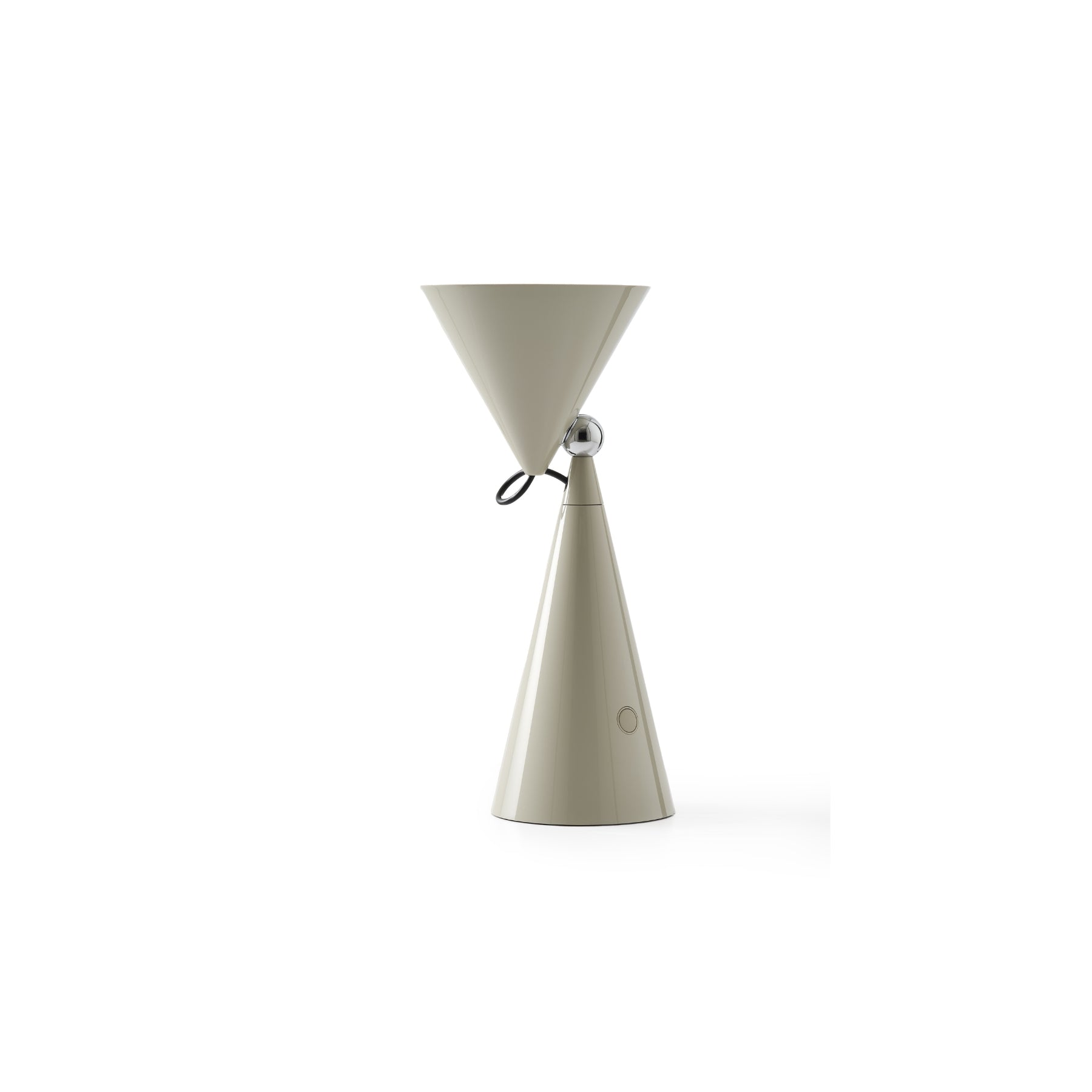 Pose Portable Table Lamp