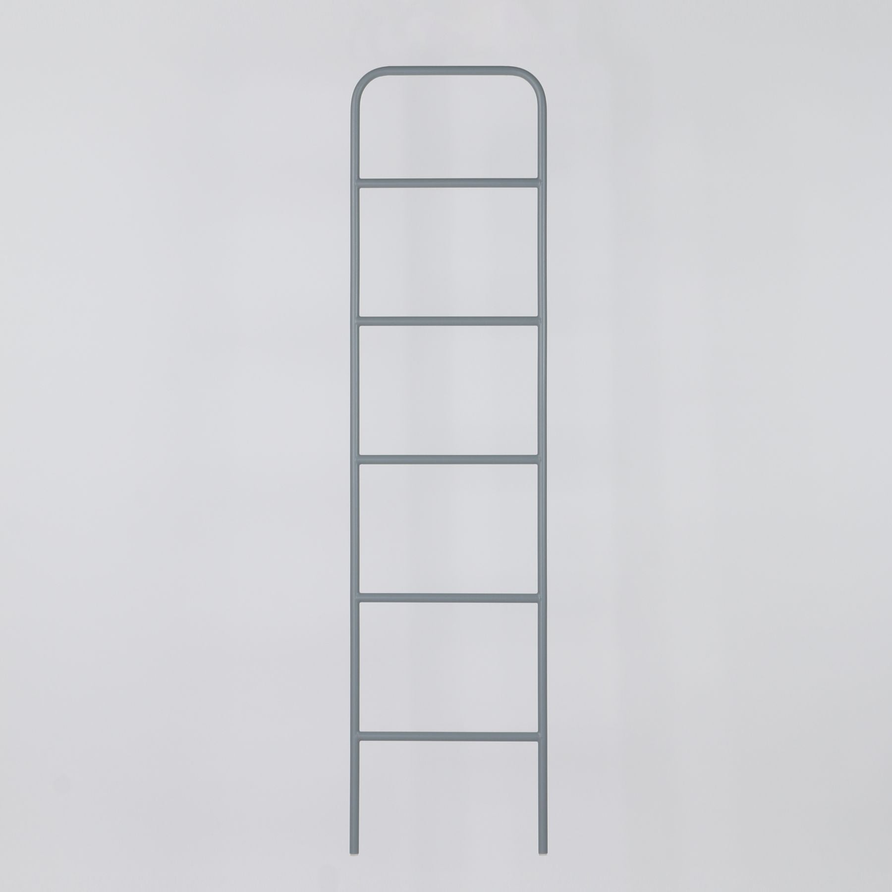 Scala Storage Ladder | Grey