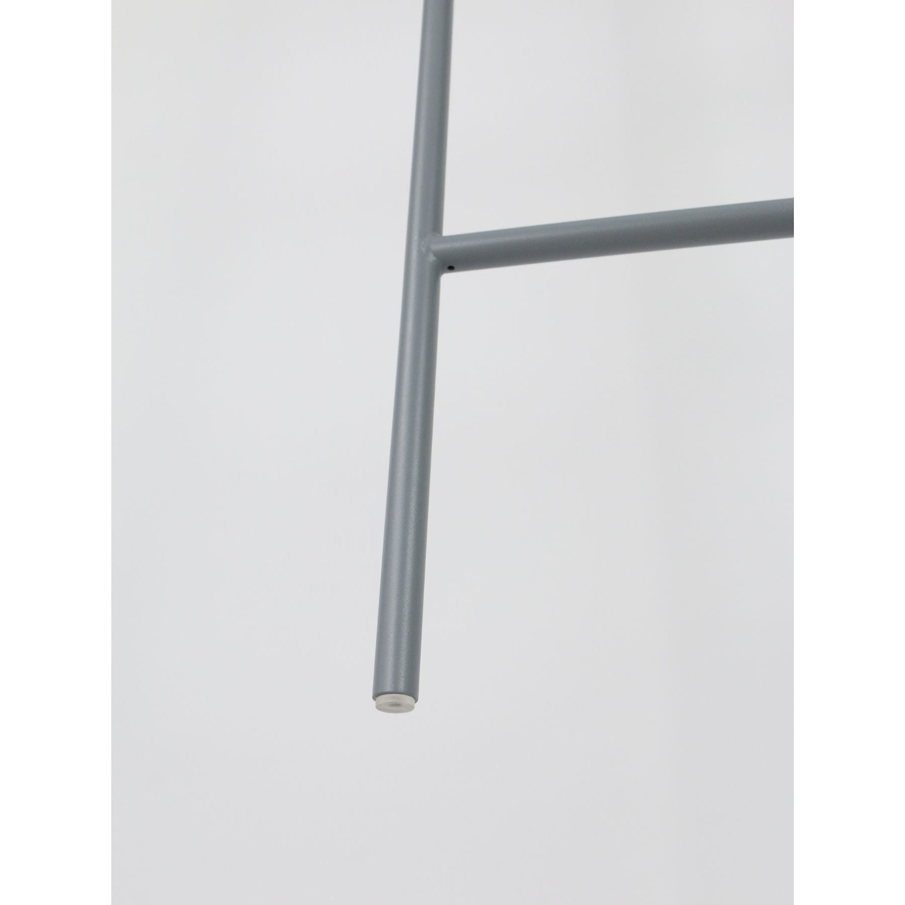 Scala Storage Ladder | Grey