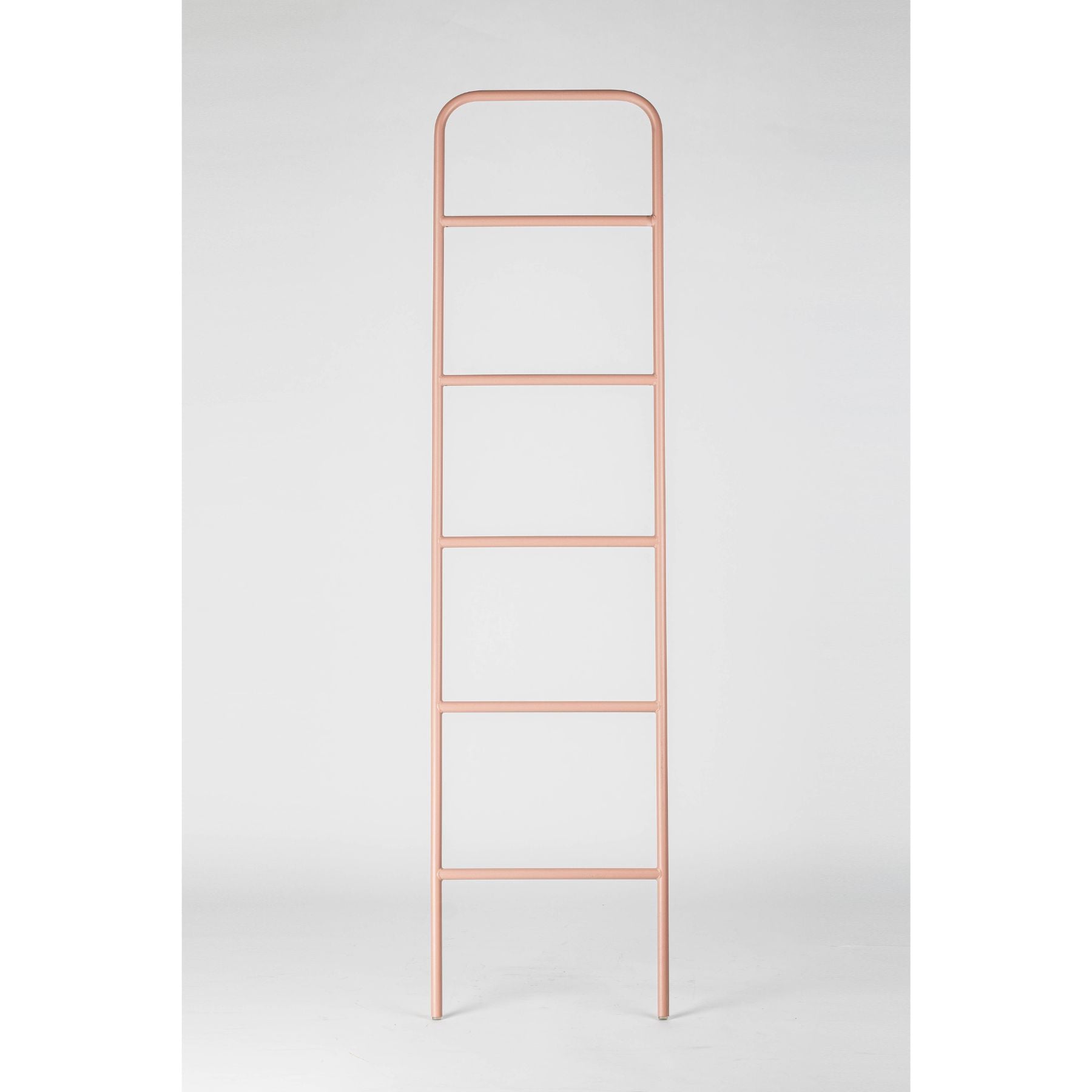 Scala Storage Ladder | Grey