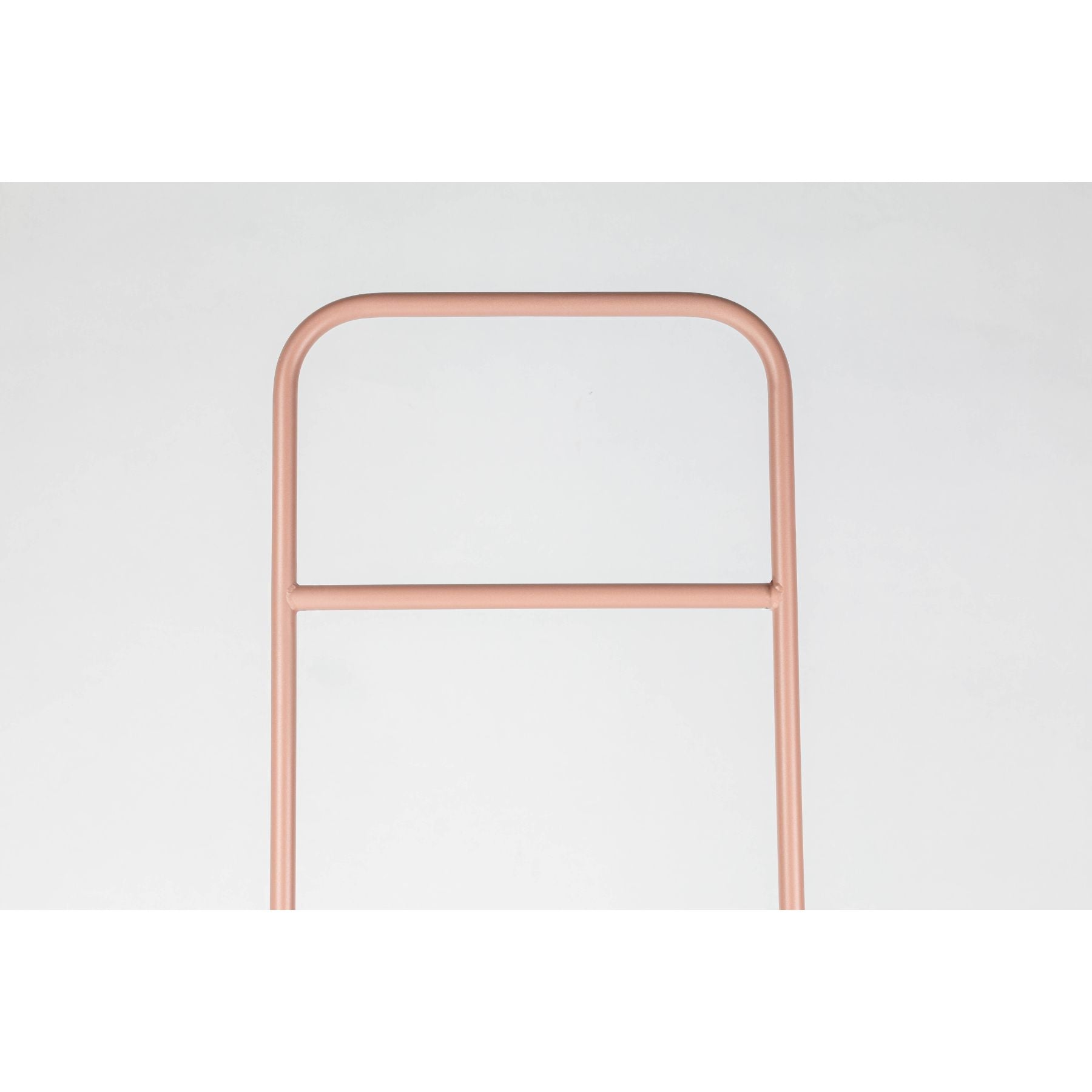 Scala Storage Ladder | Pink