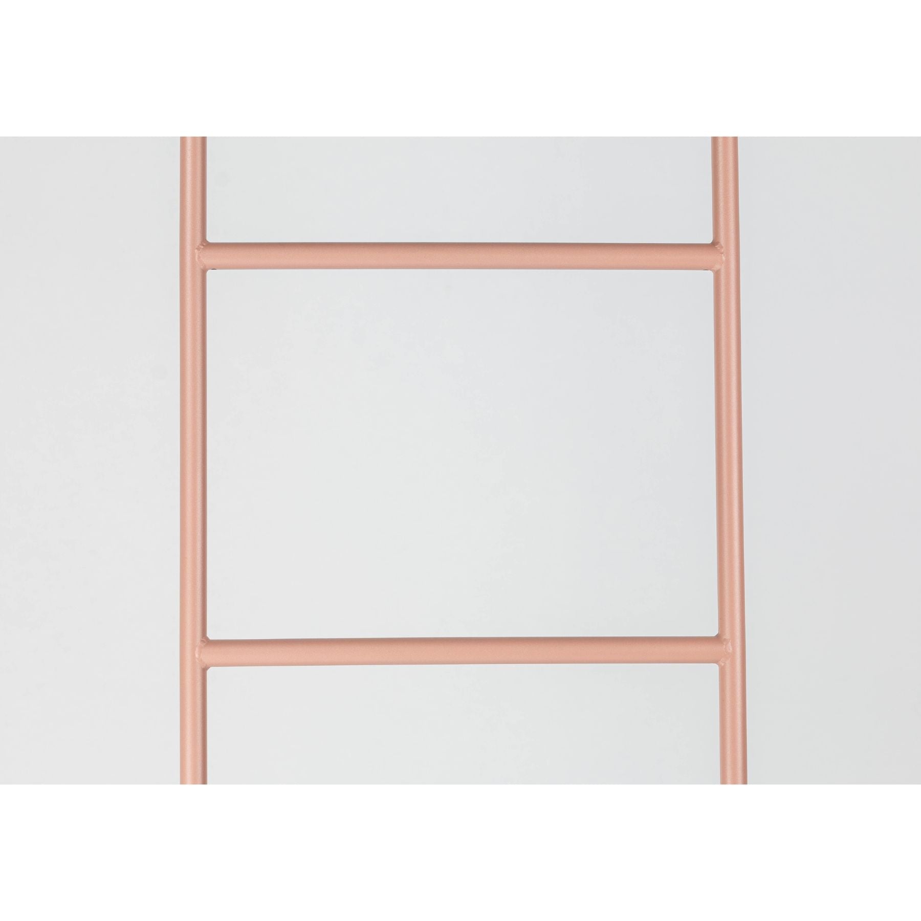 Scala Storage Ladder | Pink