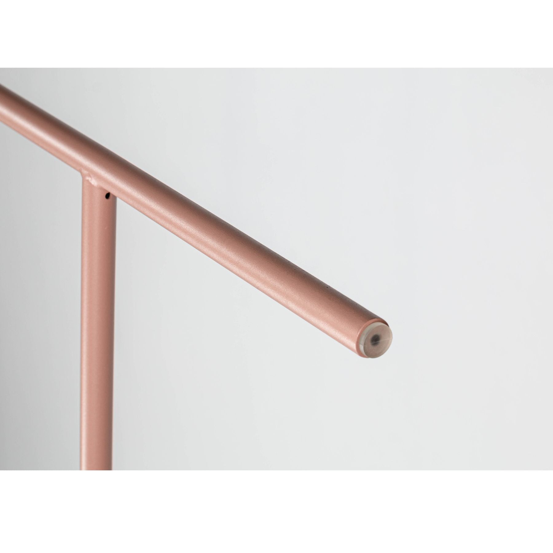 scala storage ladder pink#colour_pink