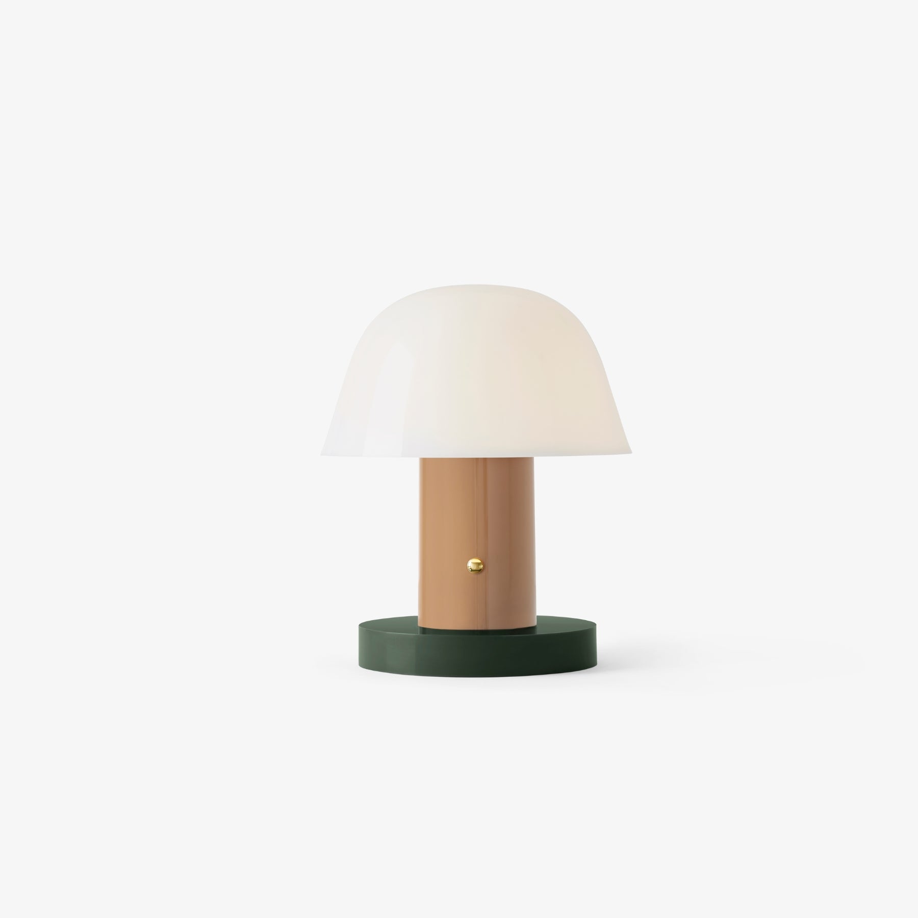 Setago  Portable Table Lamp