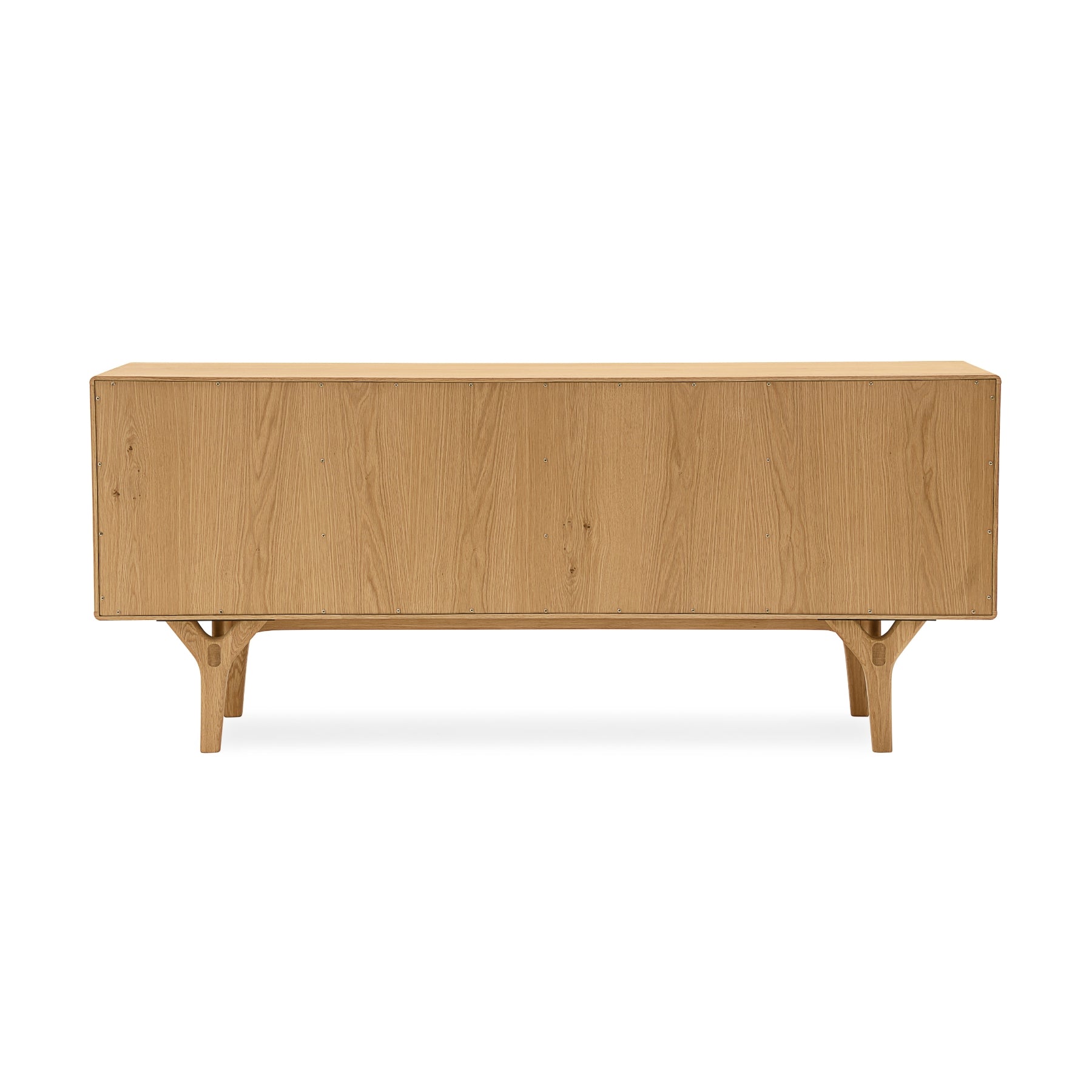 Hendrik Sideboard| American Oak