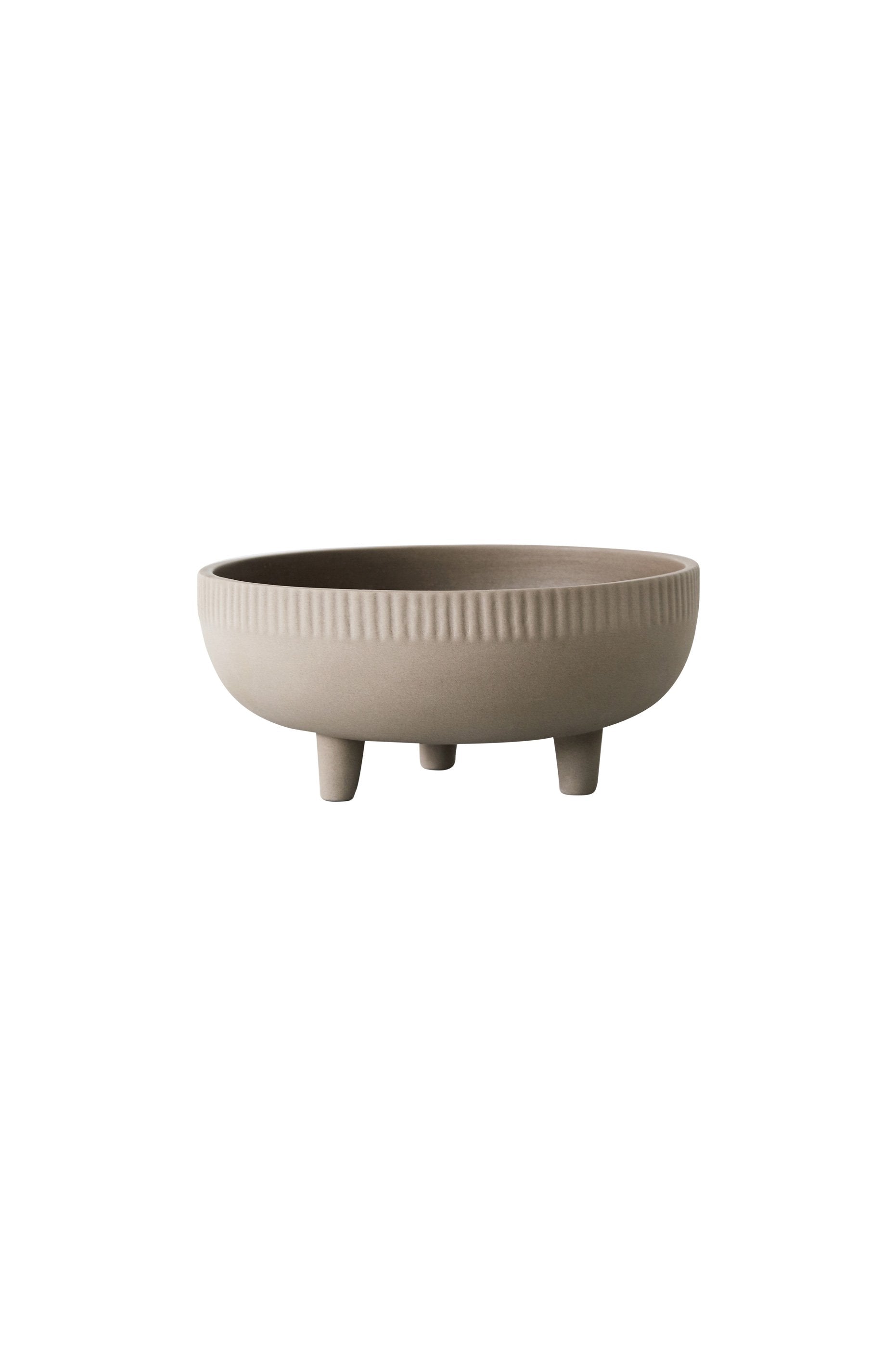 Bowl | Medium-Tableware-agos - co