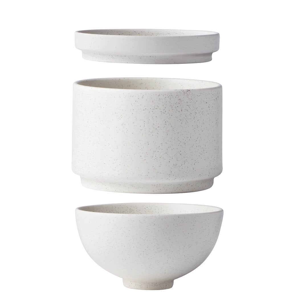 Setomono Bowl Set Small-Tableware-agos - co